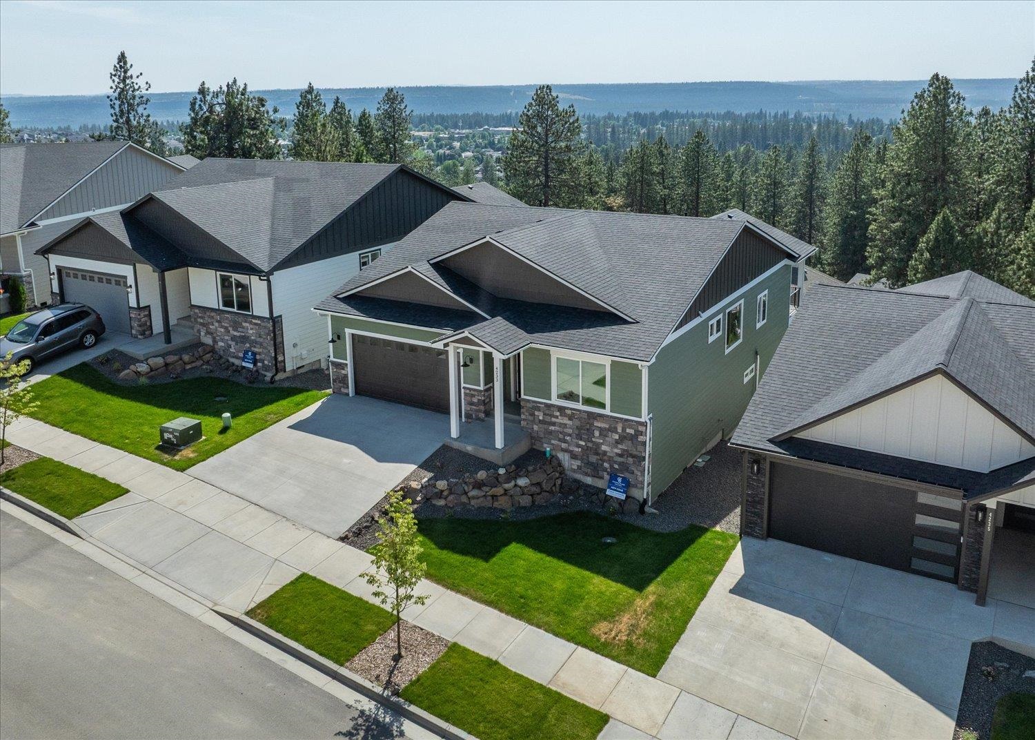 4233 W Tolliver Ct - Photo 4