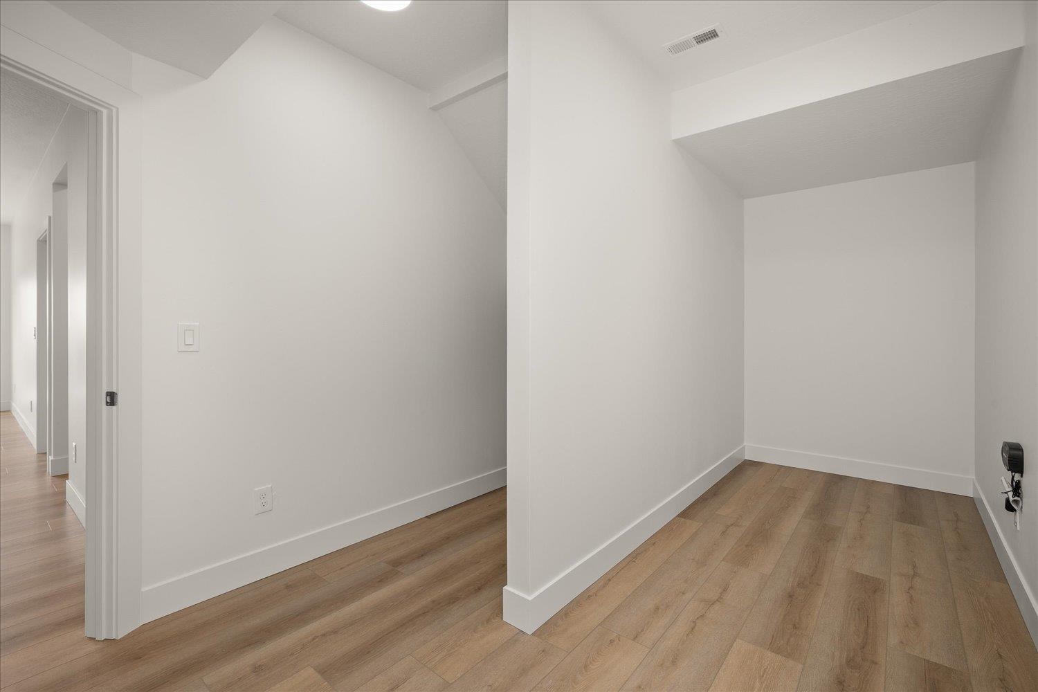4233 W Tolliver Ct - Photo 31