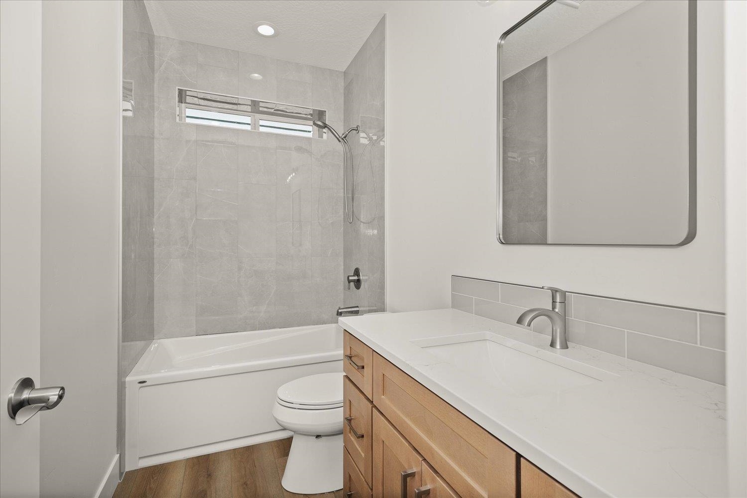 4233 W Tolliver Ct - Photo 32