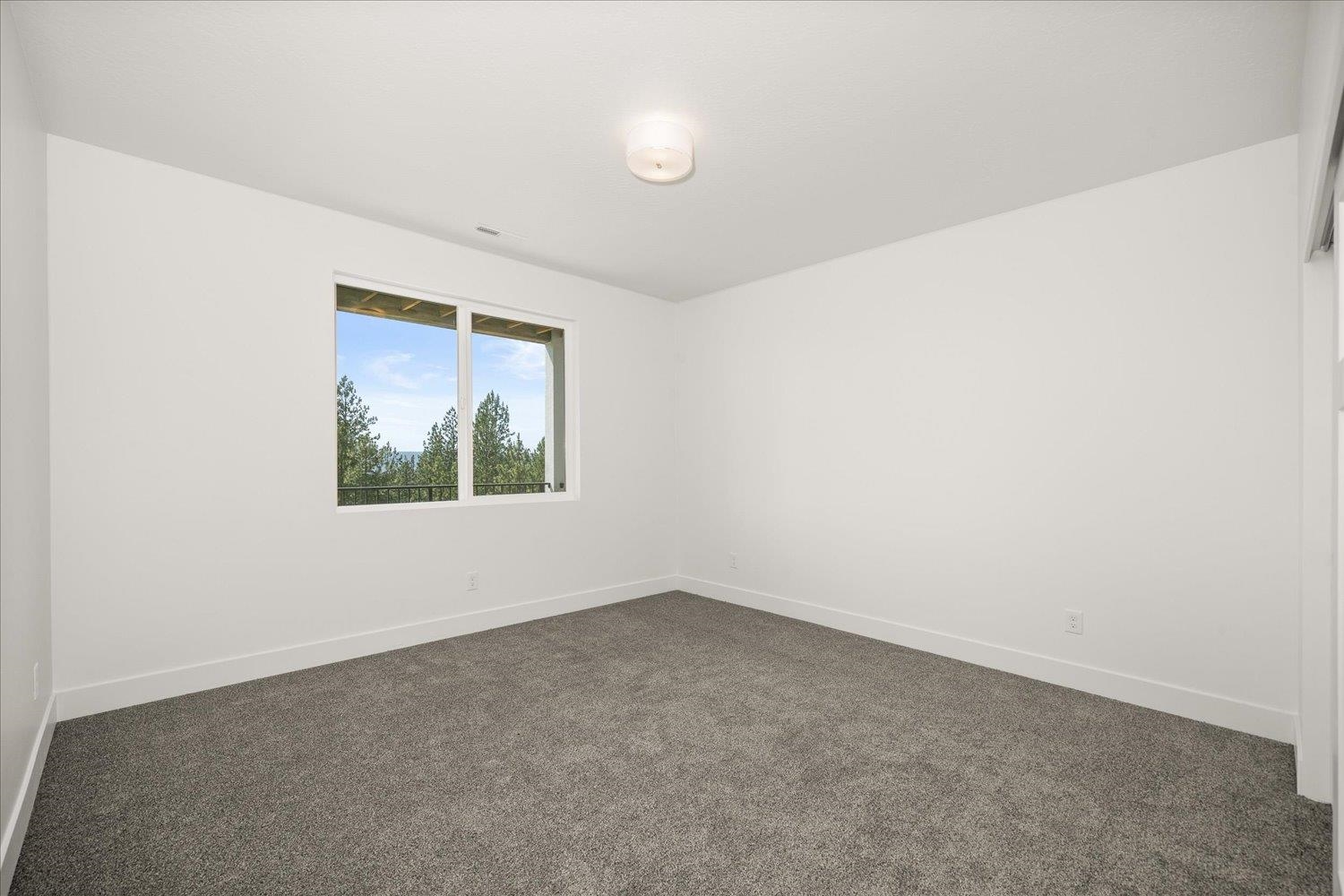 4233 W Tolliver Ct - Photo 33