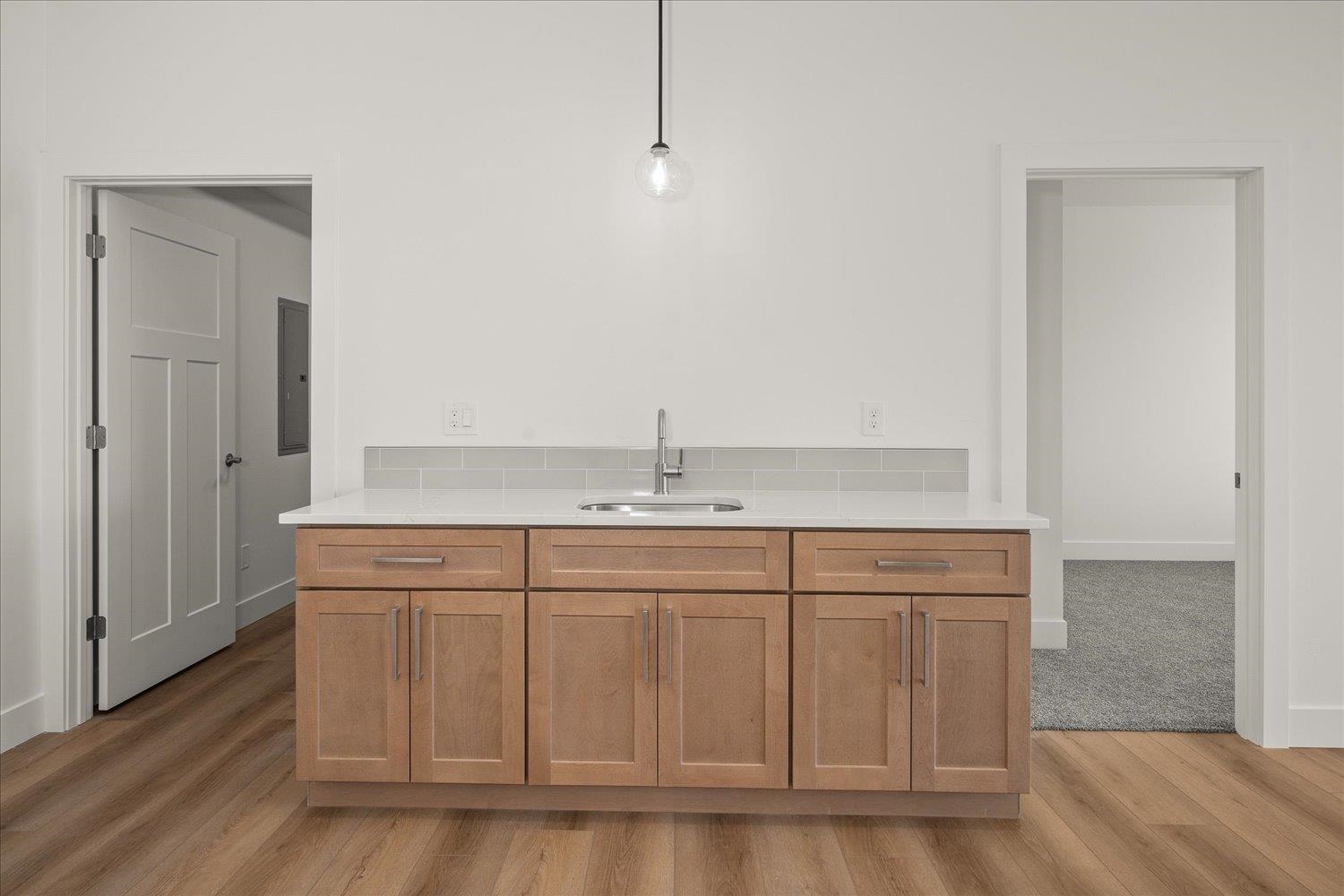 4233 W Tolliver Ct - Photo 35