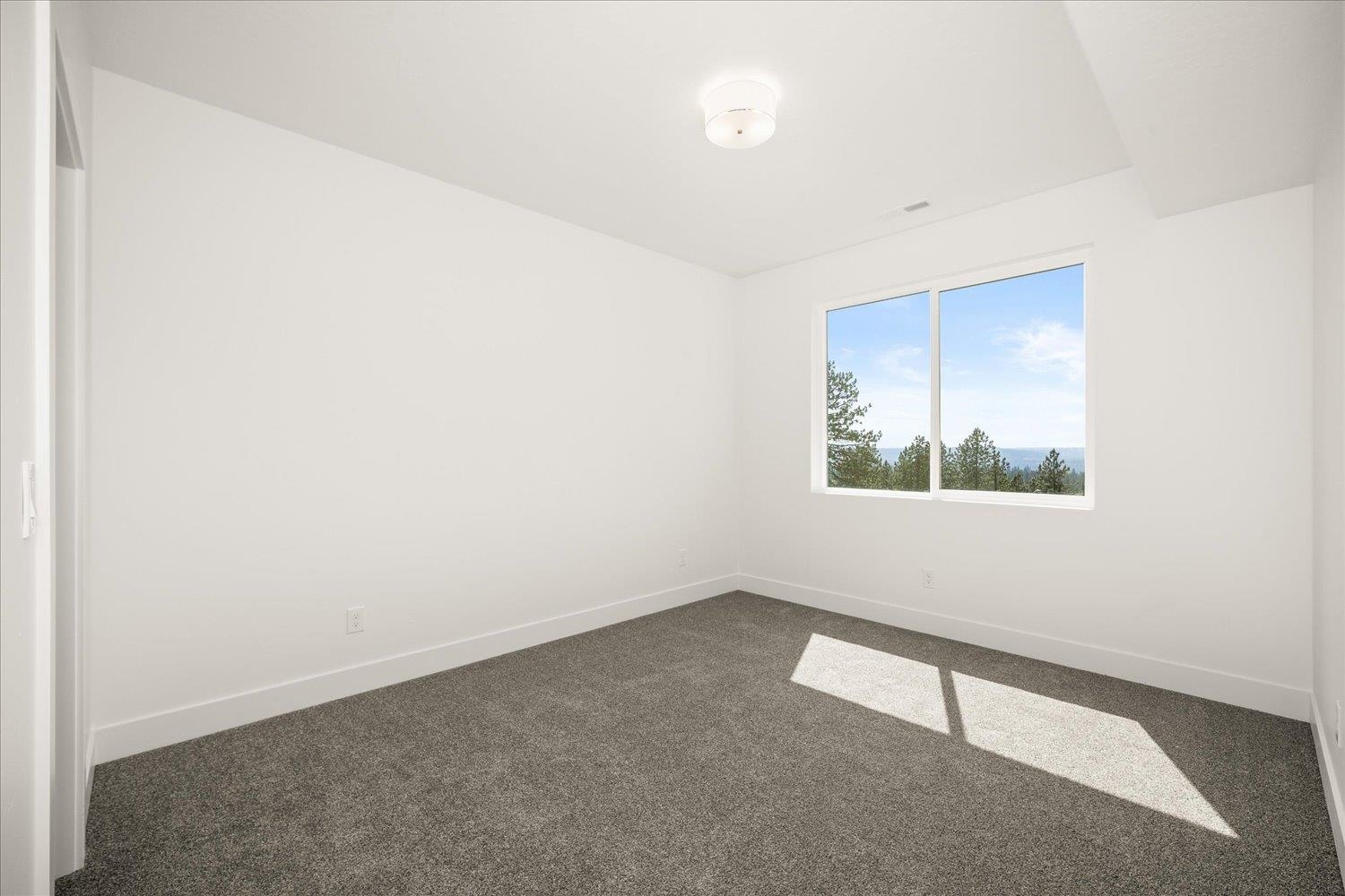 4233 W Tolliver Ct - Photo 36