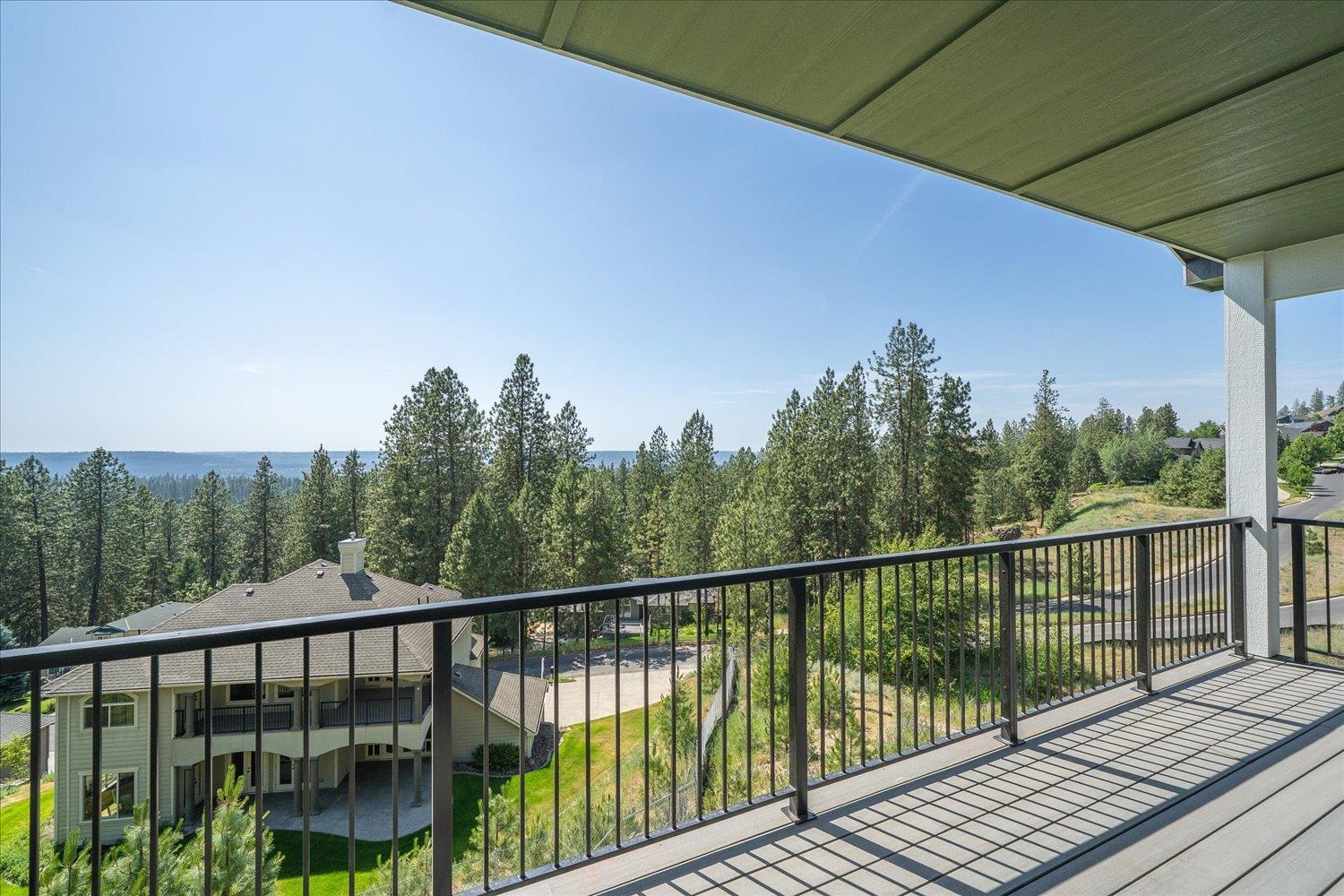 4233 W Tolliver Ct - Photo 37