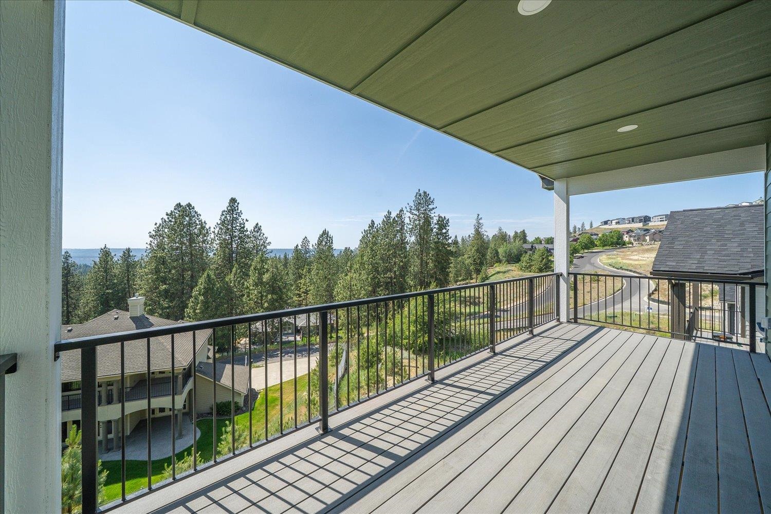 4233 W Tolliver Ct - Photo 38