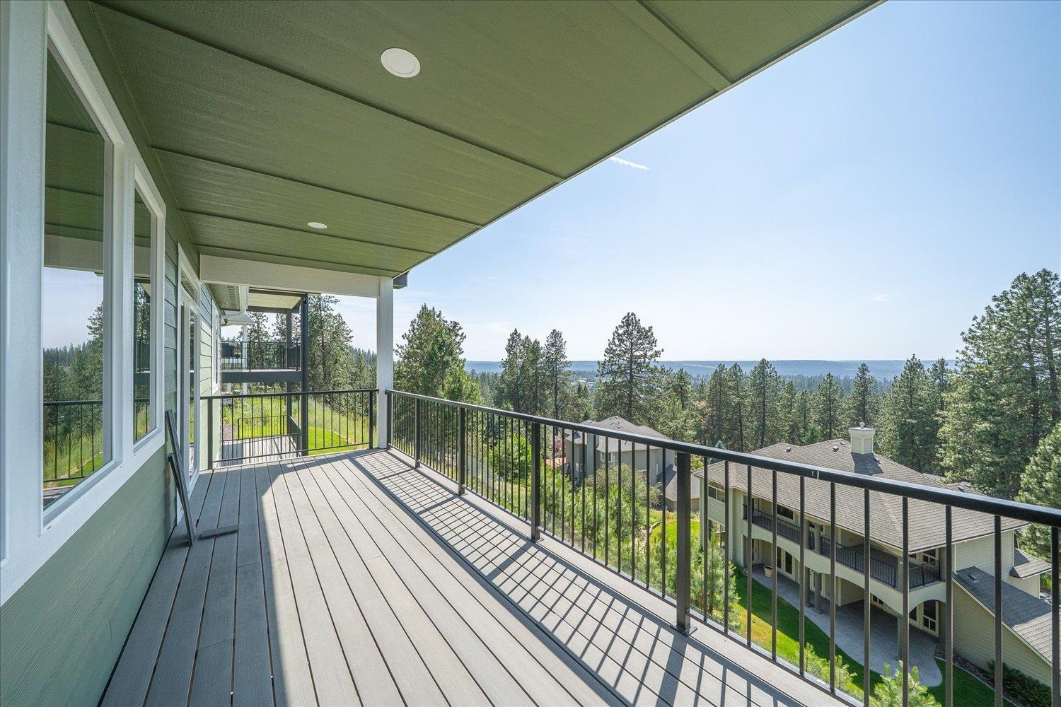 4233 W Tolliver Ct - Photo 40