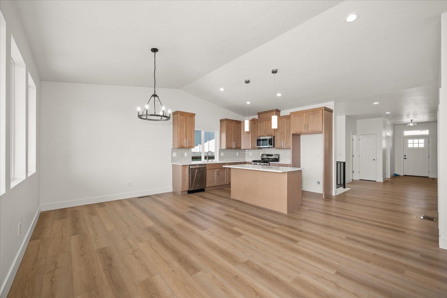 4233 W Tolliver Ct - Photo 5