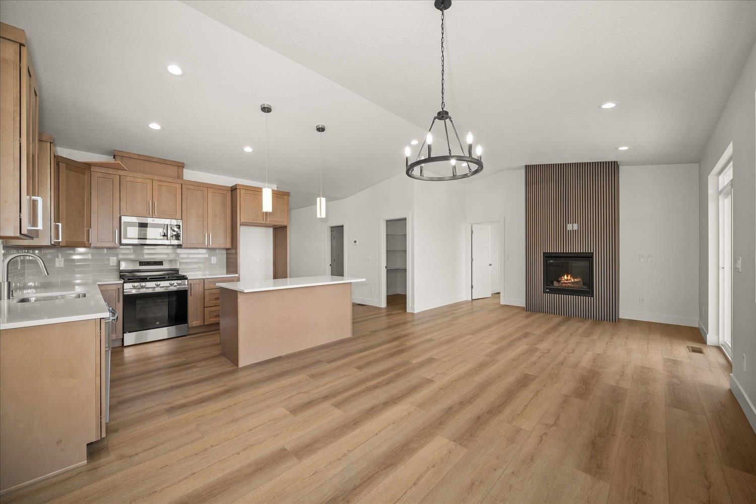 4233 W Tolliver Ct - Photo 6