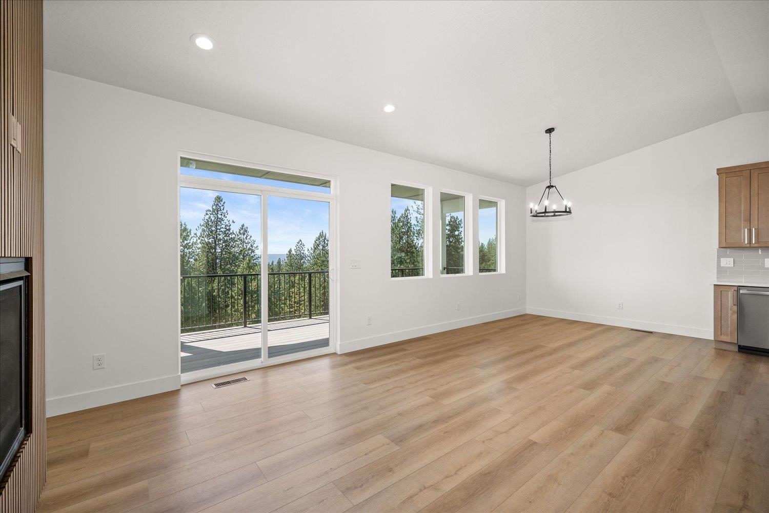 4233 W Tolliver Ct - Photo 8