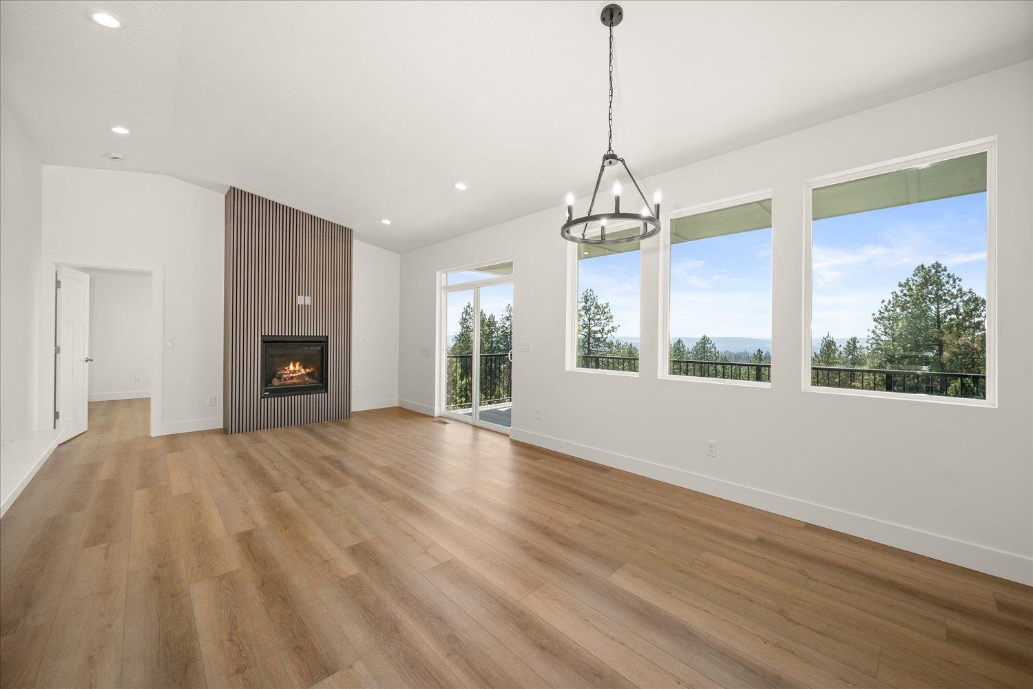 4233 W Tolliver Ct - Photo 9