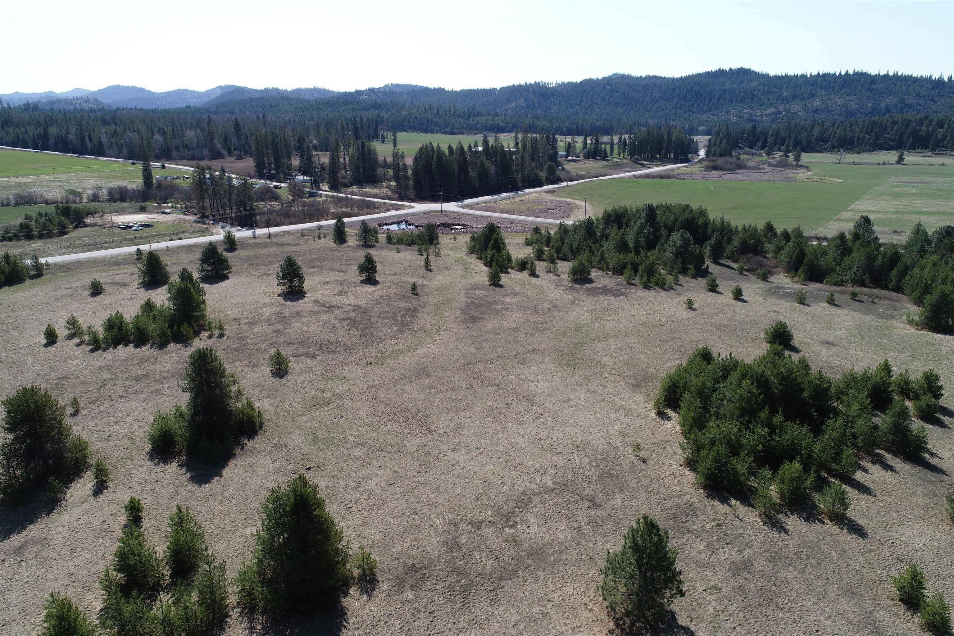 2040 Westside Calispell Track B Rd - Photo 4