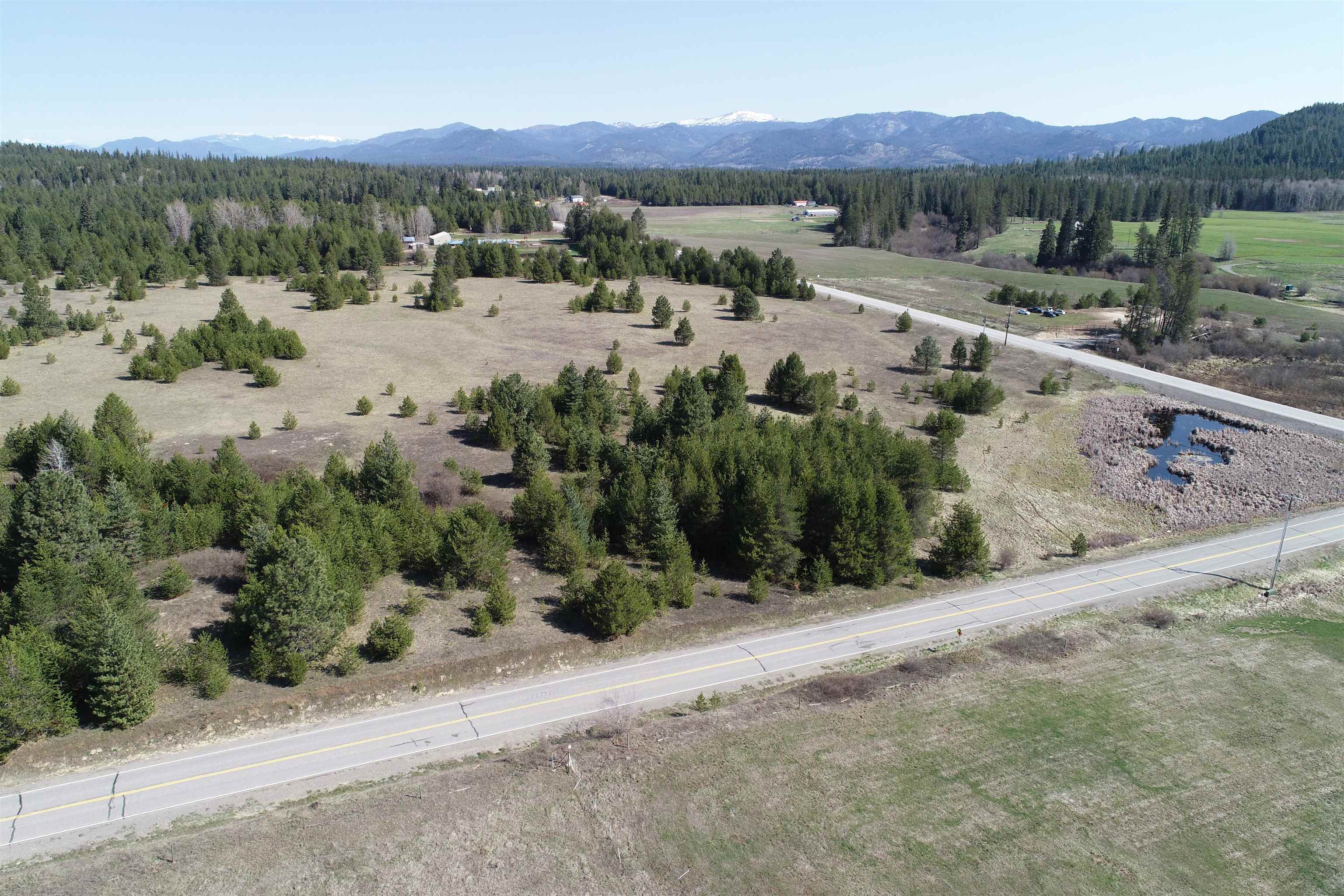 2040 Westside Calispell Track B Rd - Photo 5