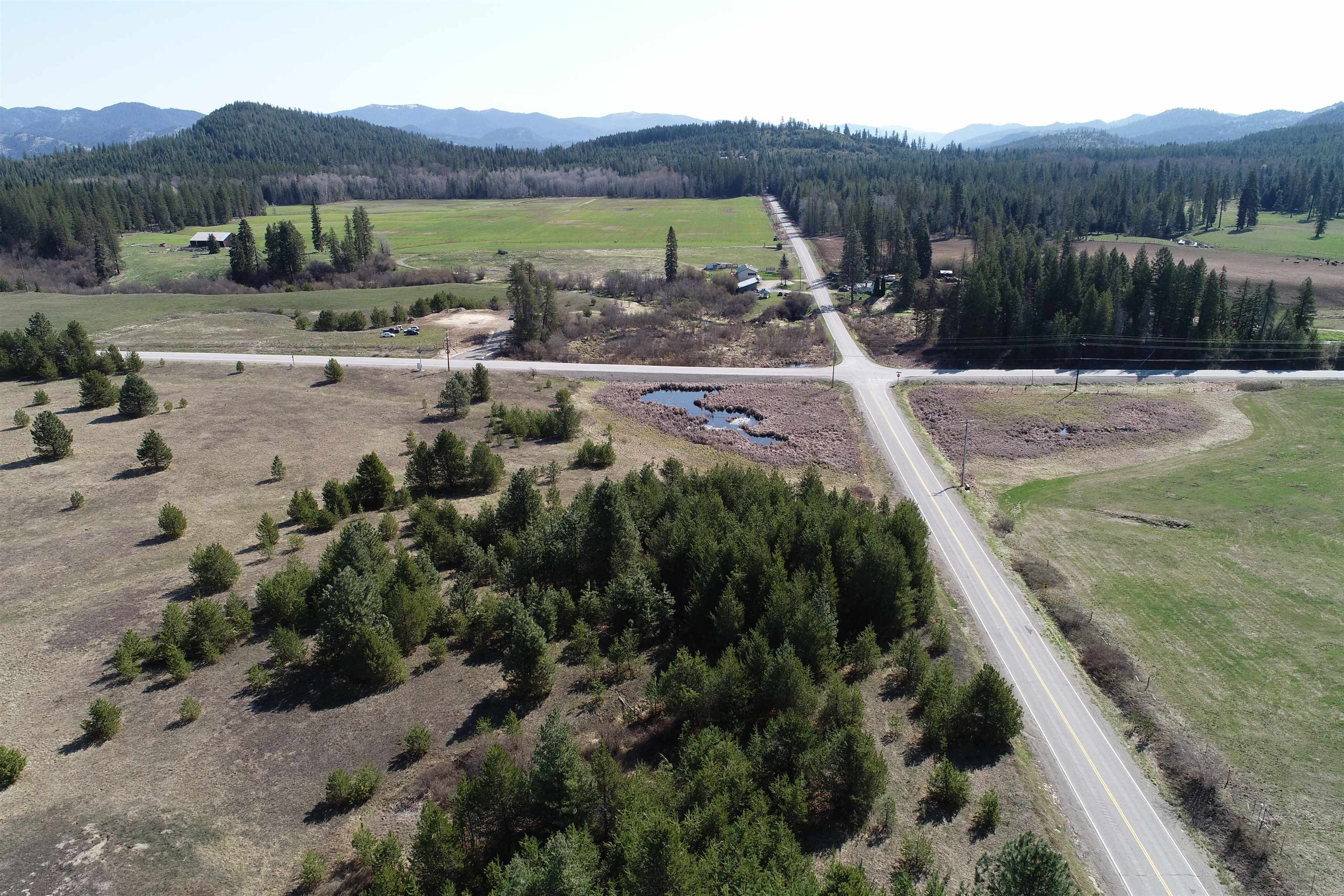 2040 Westside Calispell Track B Rd - Photo 6