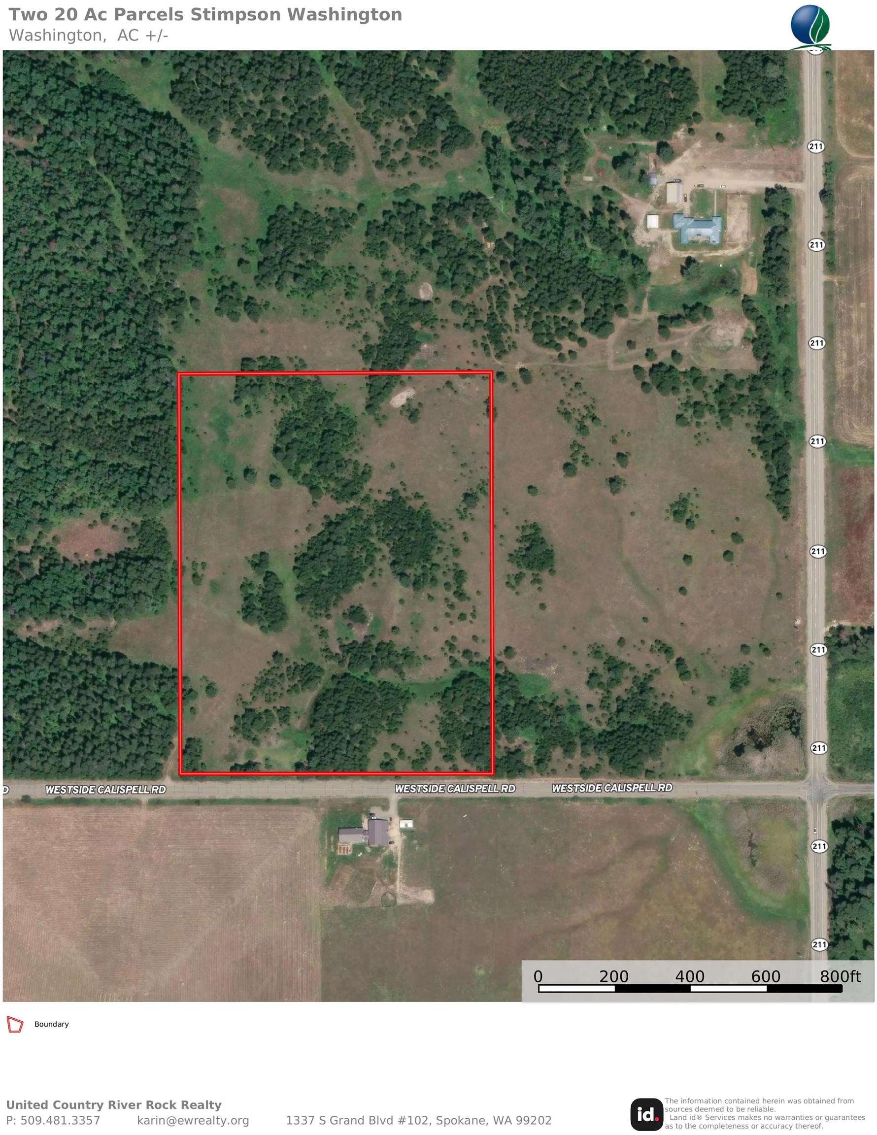 2040 Westside Calispell Track B Rd - Photo 7