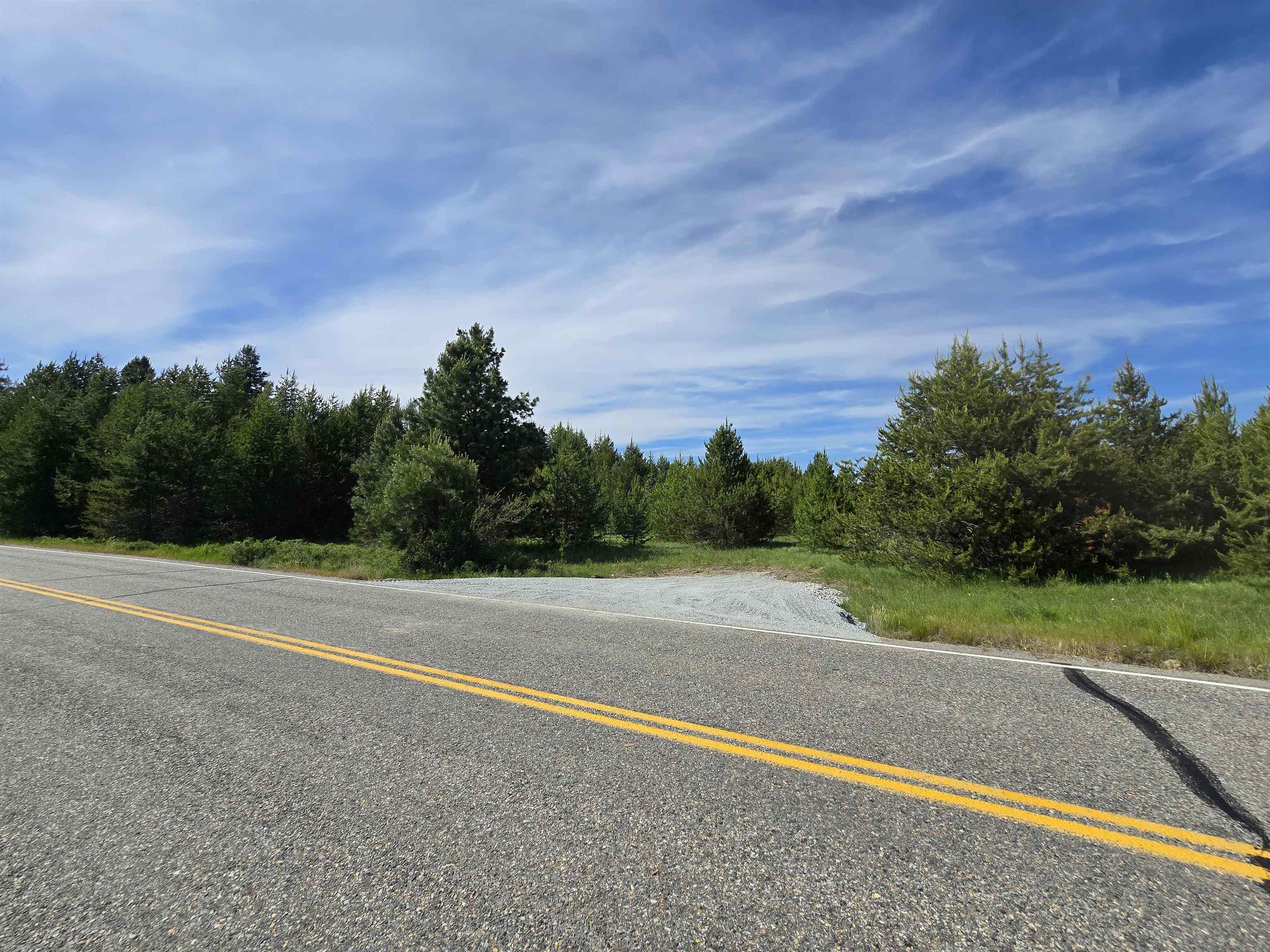 2040 Westside Calispell Track B Rd - Photo 8