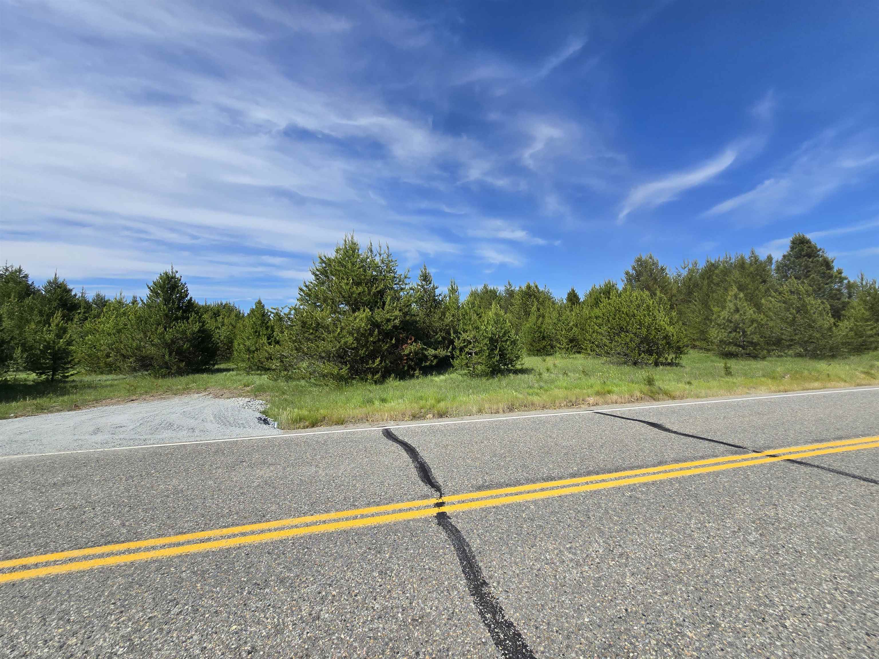 2040 Westside Calispell Track B Rd - Photo 10