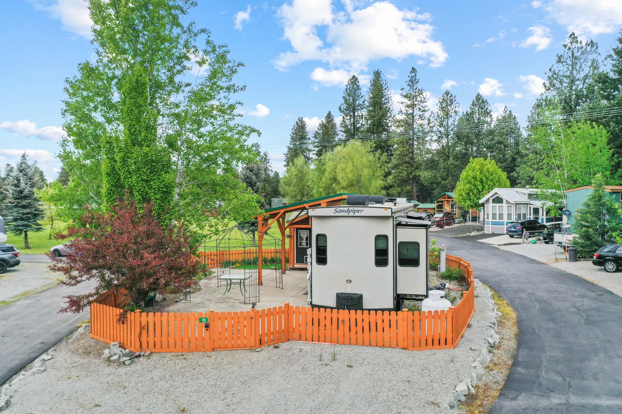 10 Craggy Way - Photo 13