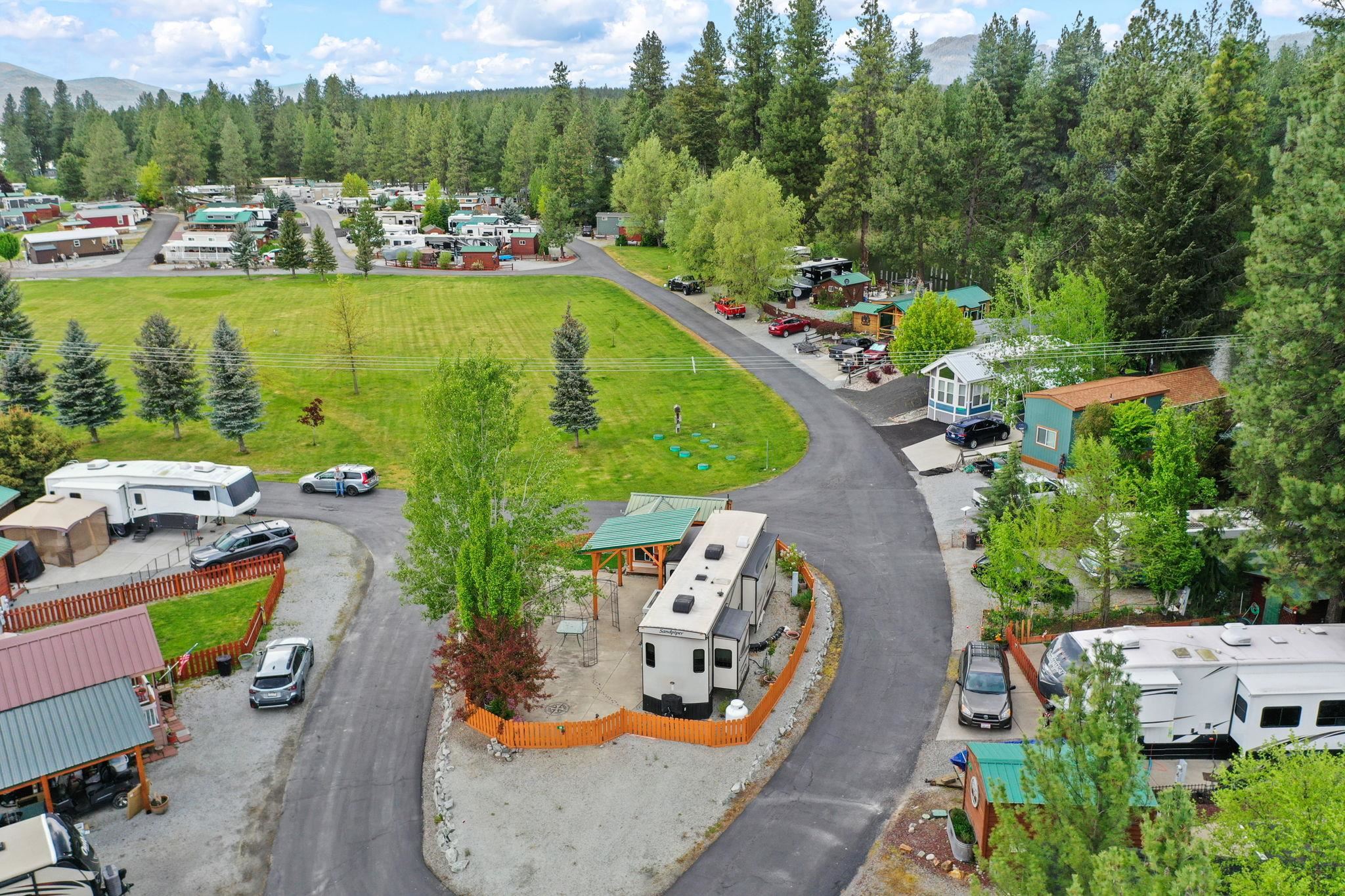 10 Craggy Way - Photo 14