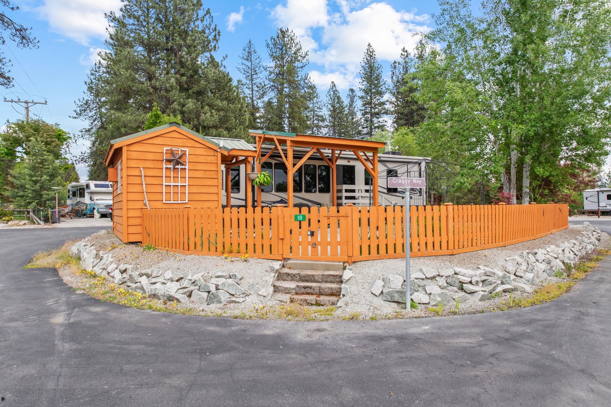 10 Craggy Way - Photo 15