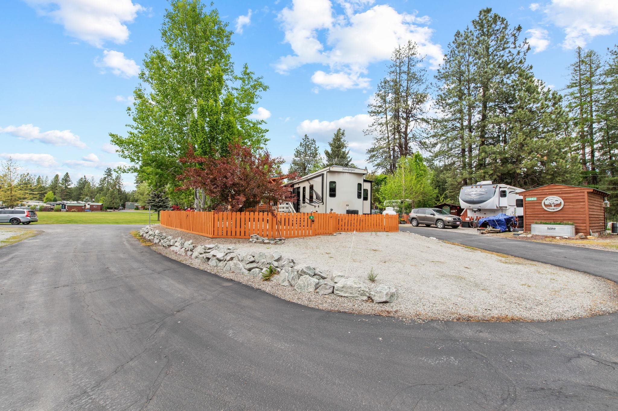 10 Craggy Way - Photo 16