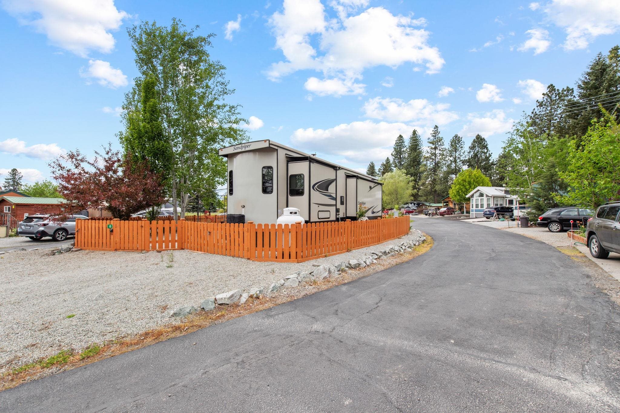 10 Craggy Way - Photo 17