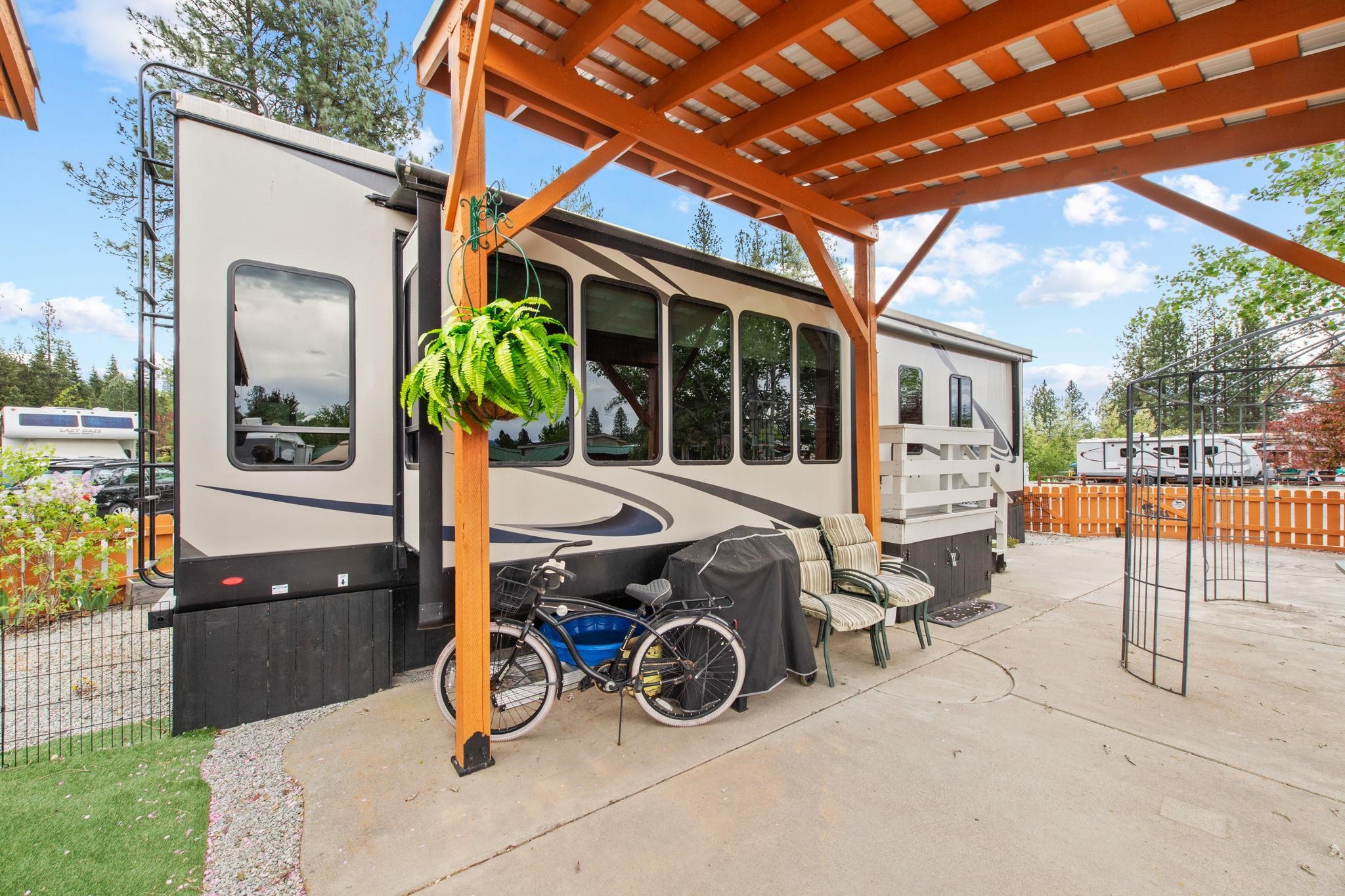 10 Craggy Way - Photo 19