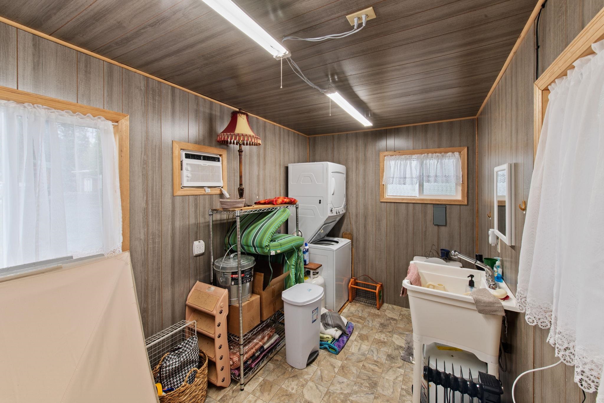 10 Craggy Way - Photo 20