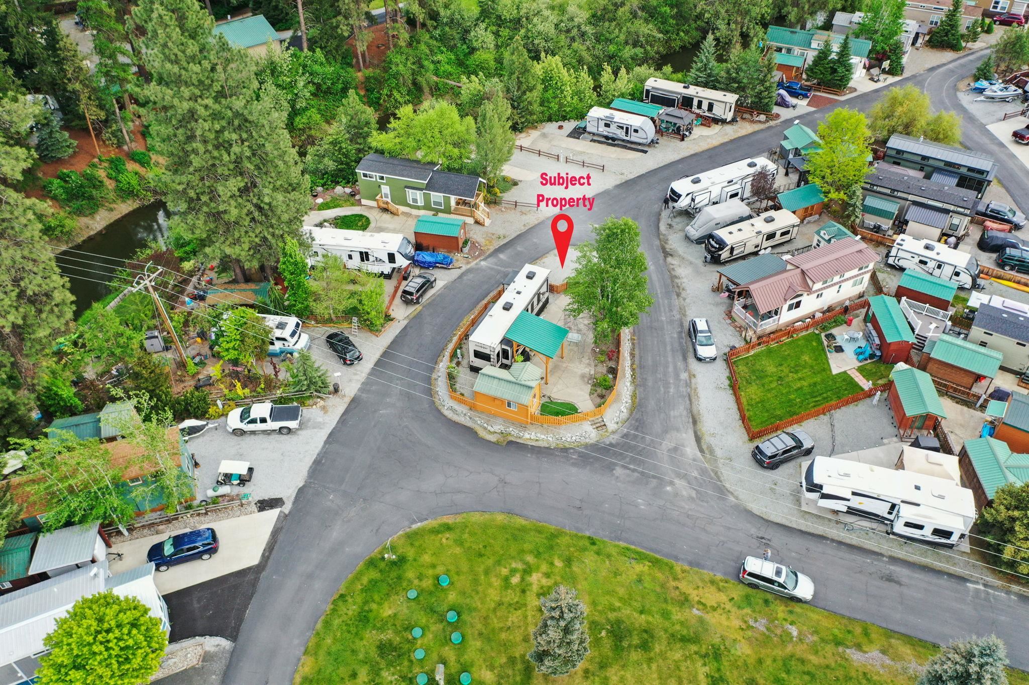 10 Craggy Way - Photo 26