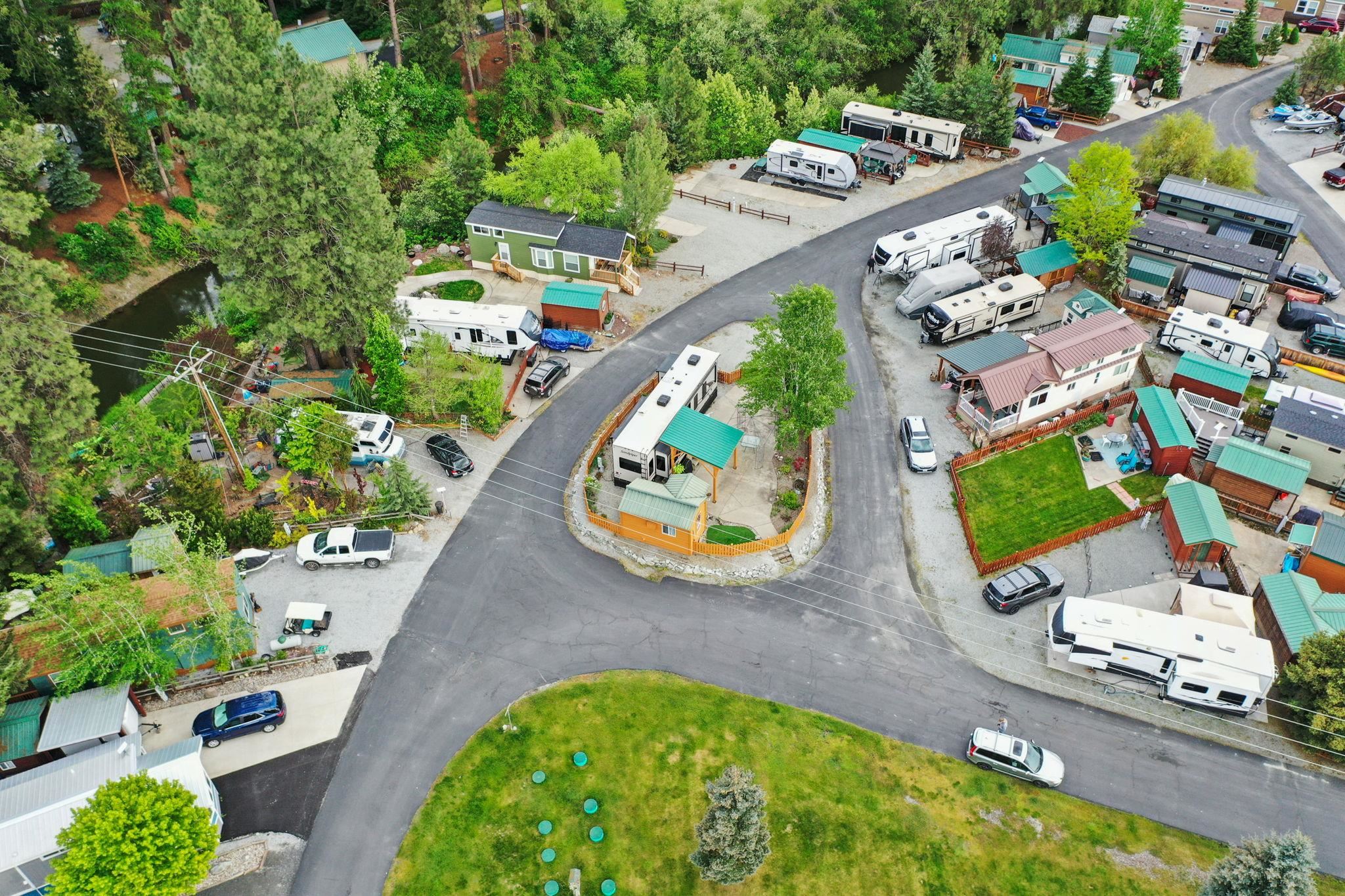 10 Craggy Way - Photo 27