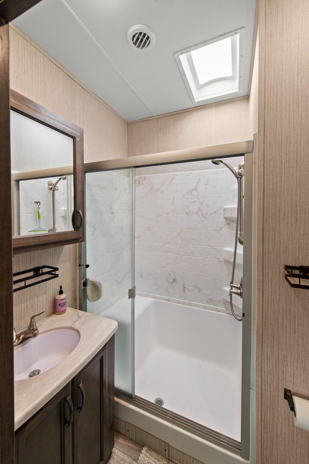 10 Craggy Way - Photo 7