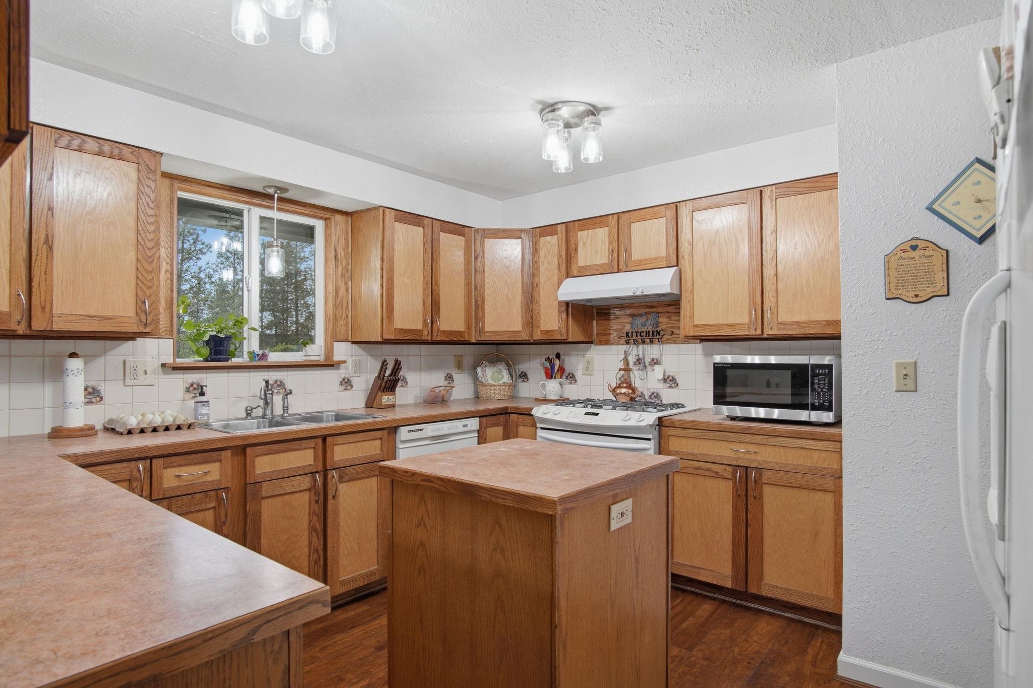 11607 N Cheyenne Rd - Photo 11