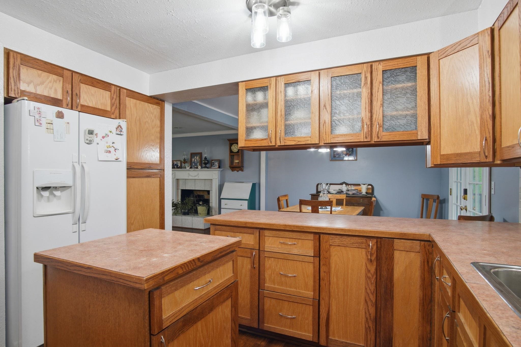 11607 N Cheyenne Rd - Photo 12