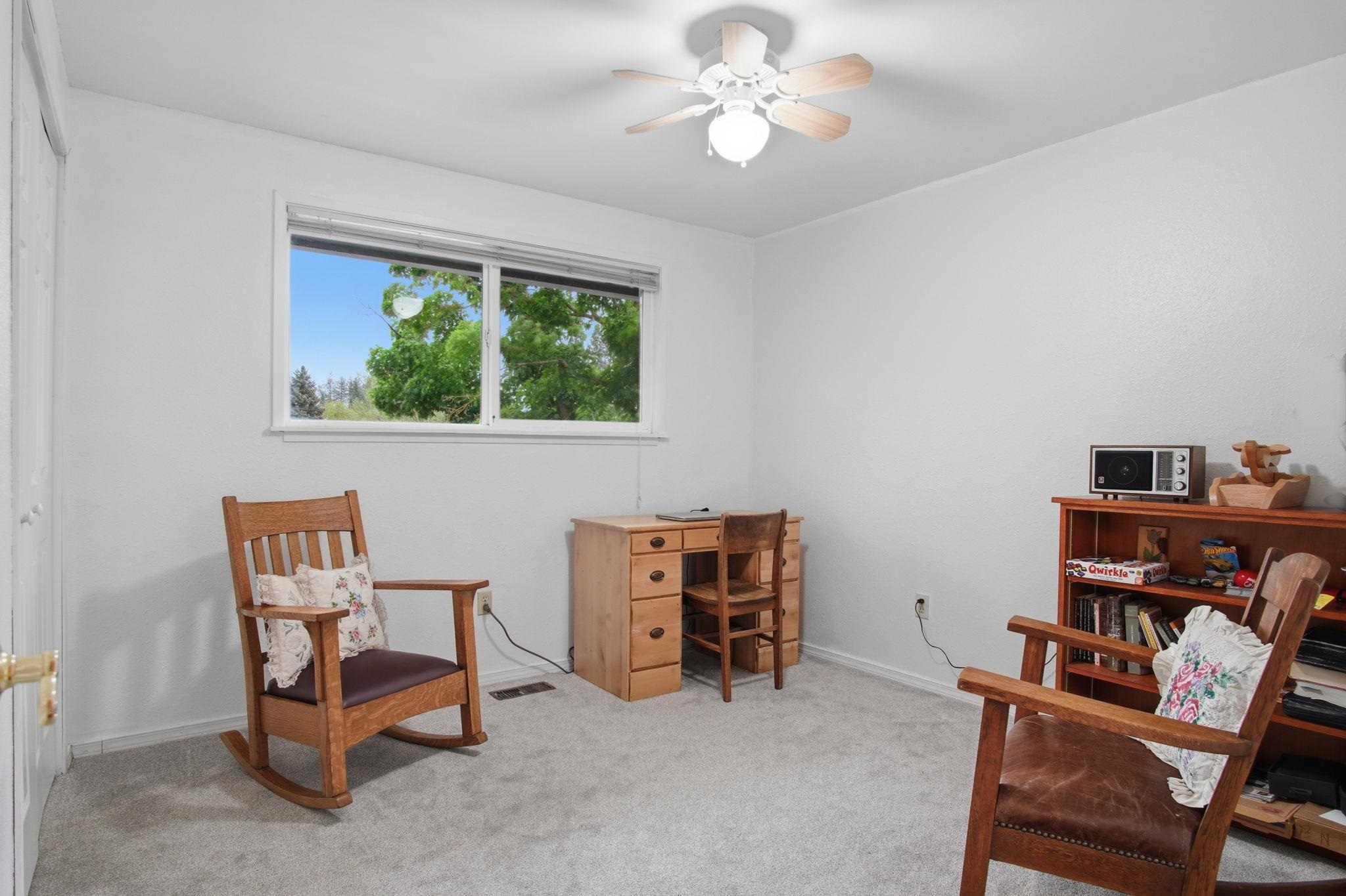 11607 N Cheyenne Rd - Photo 13