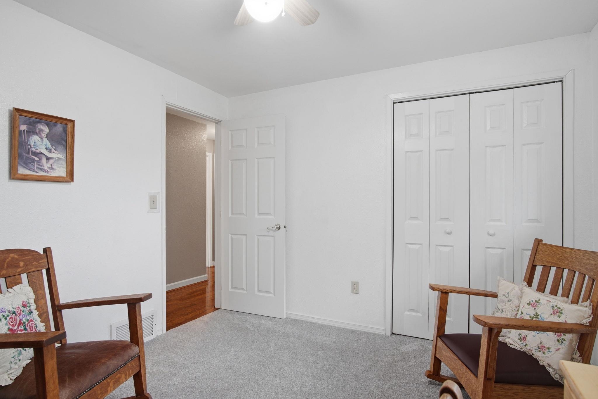 11607 N Cheyenne Rd - Photo 14
