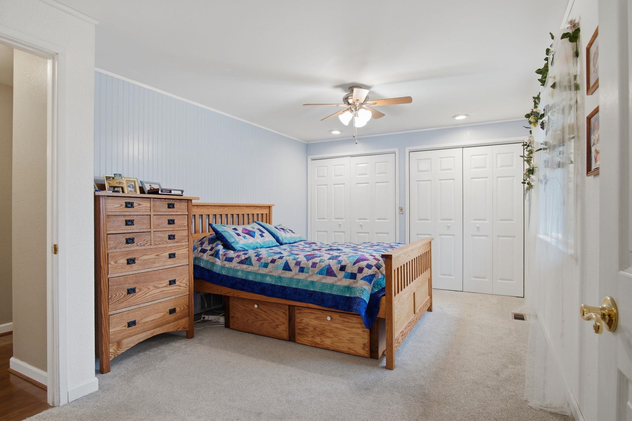 11607 N Cheyenne Rd - Photo 15