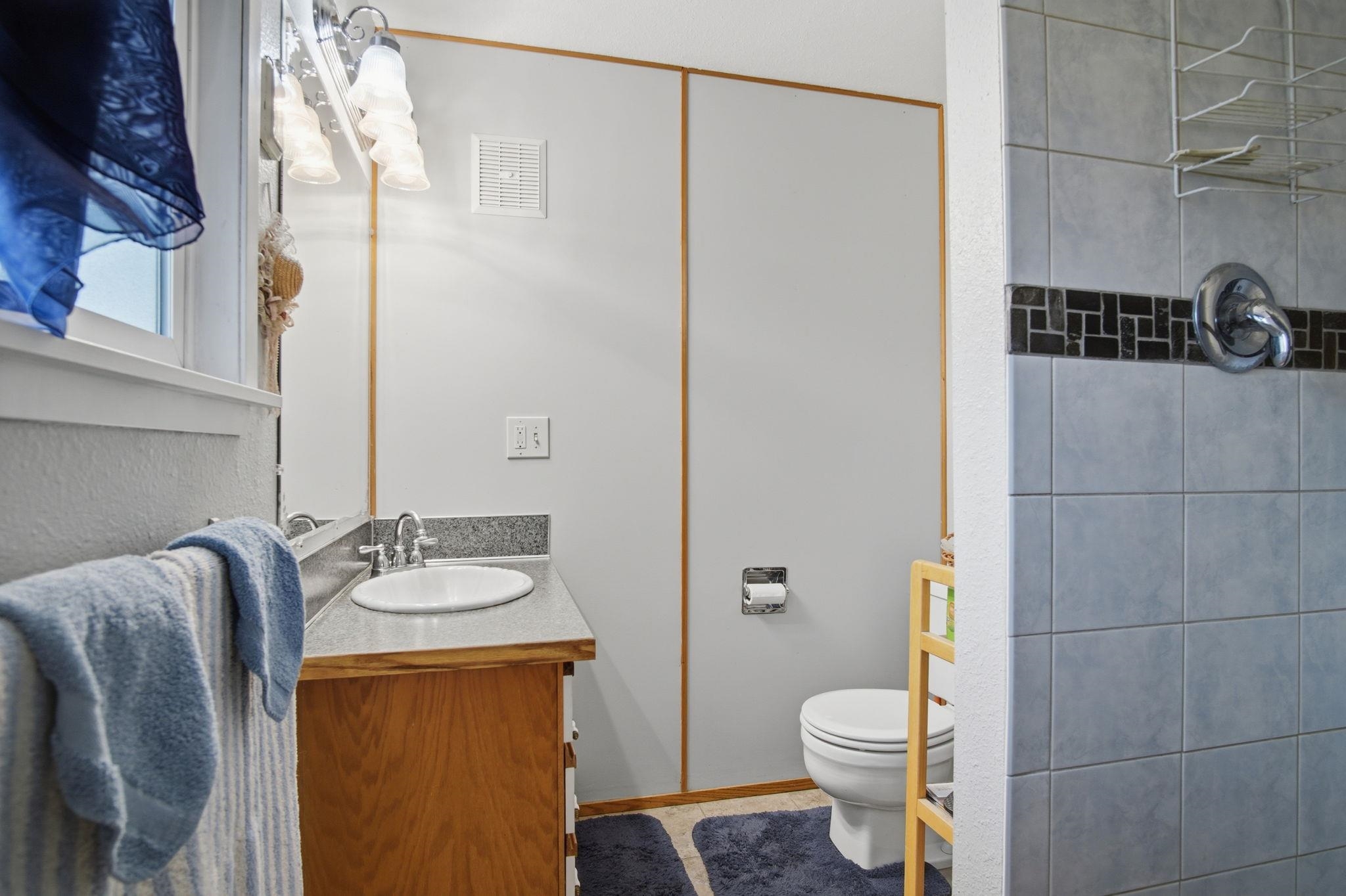 11607 N Cheyenne Rd - Photo 16