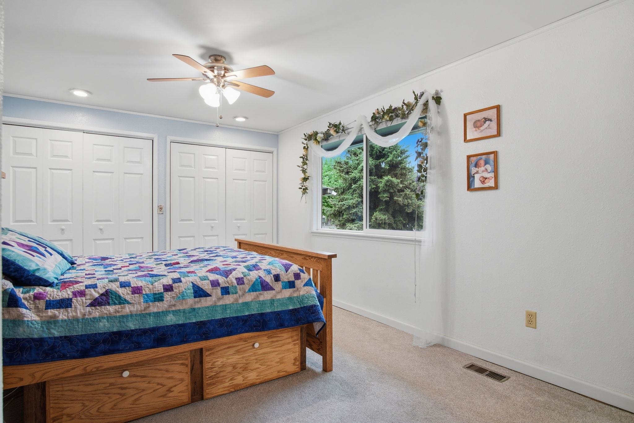 11607 N Cheyenne Rd - Photo 17