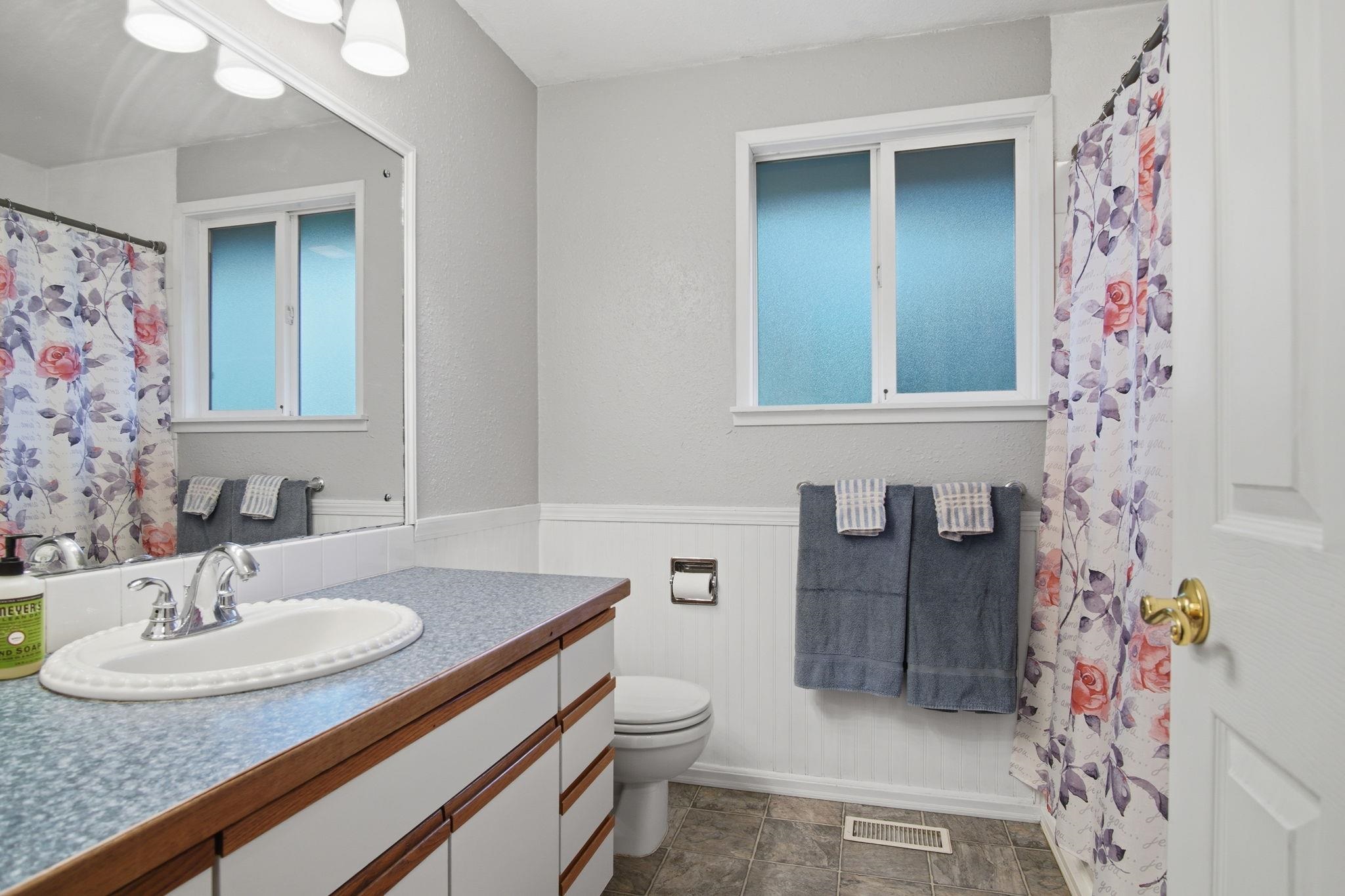 11607 N Cheyenne Rd - Photo 18