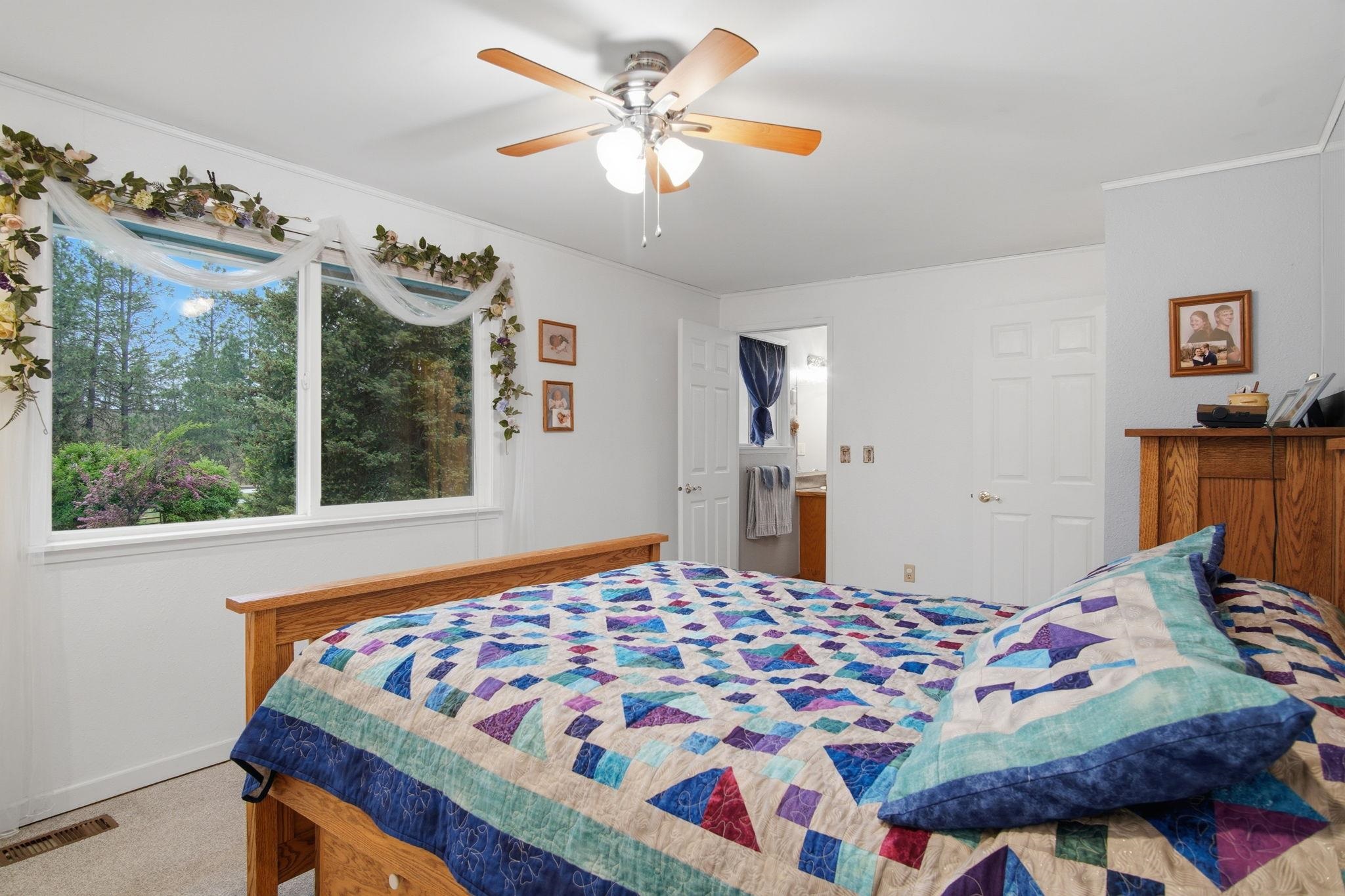 11607 N Cheyenne Rd - Photo 19