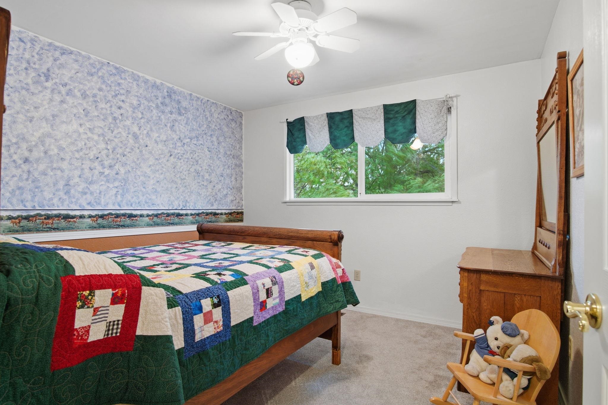 11607 N Cheyenne Rd - Photo 20