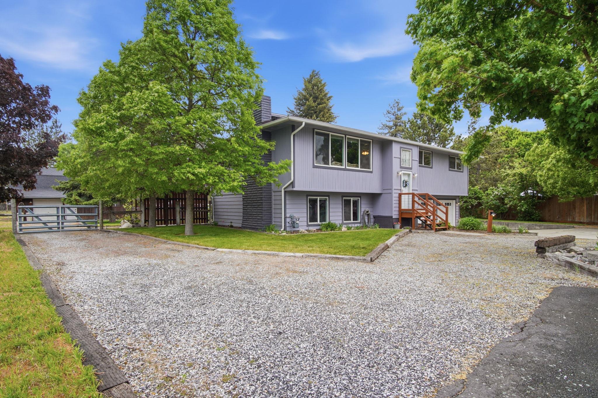 11607 N Cheyenne Rd - Photo 3