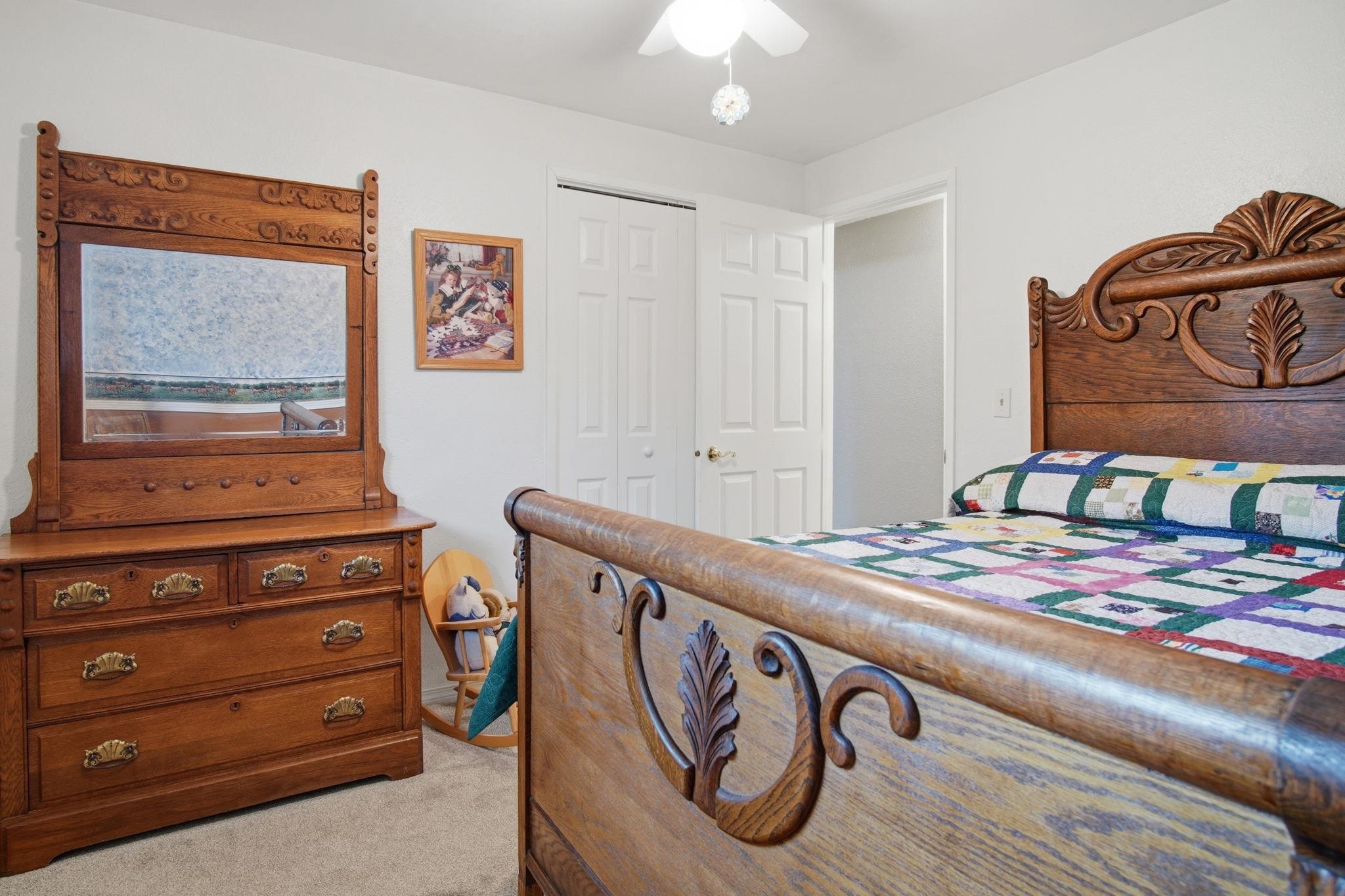 11607 N Cheyenne Rd - Photo 21