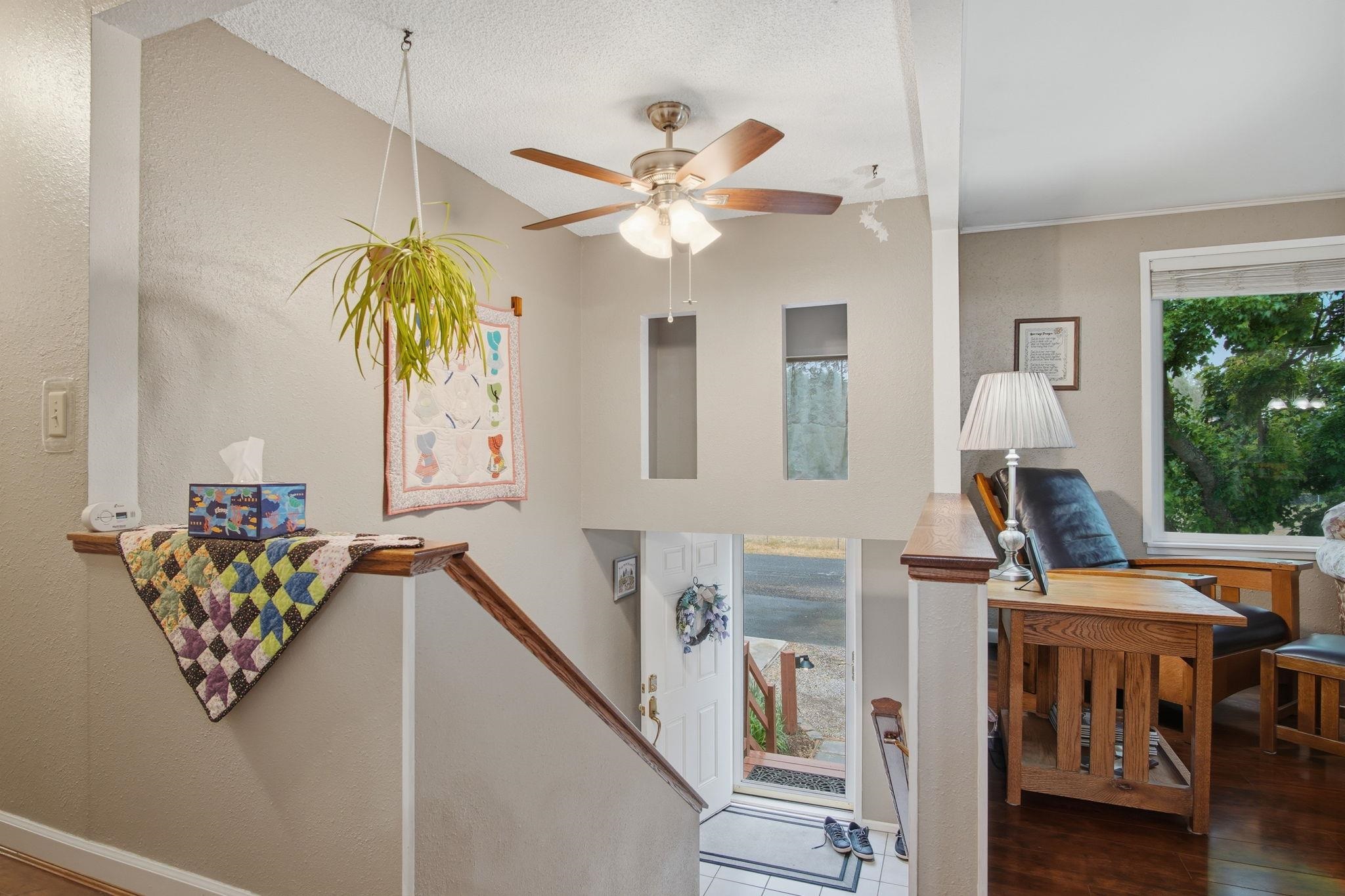 11607 N Cheyenne Rd - Photo 22