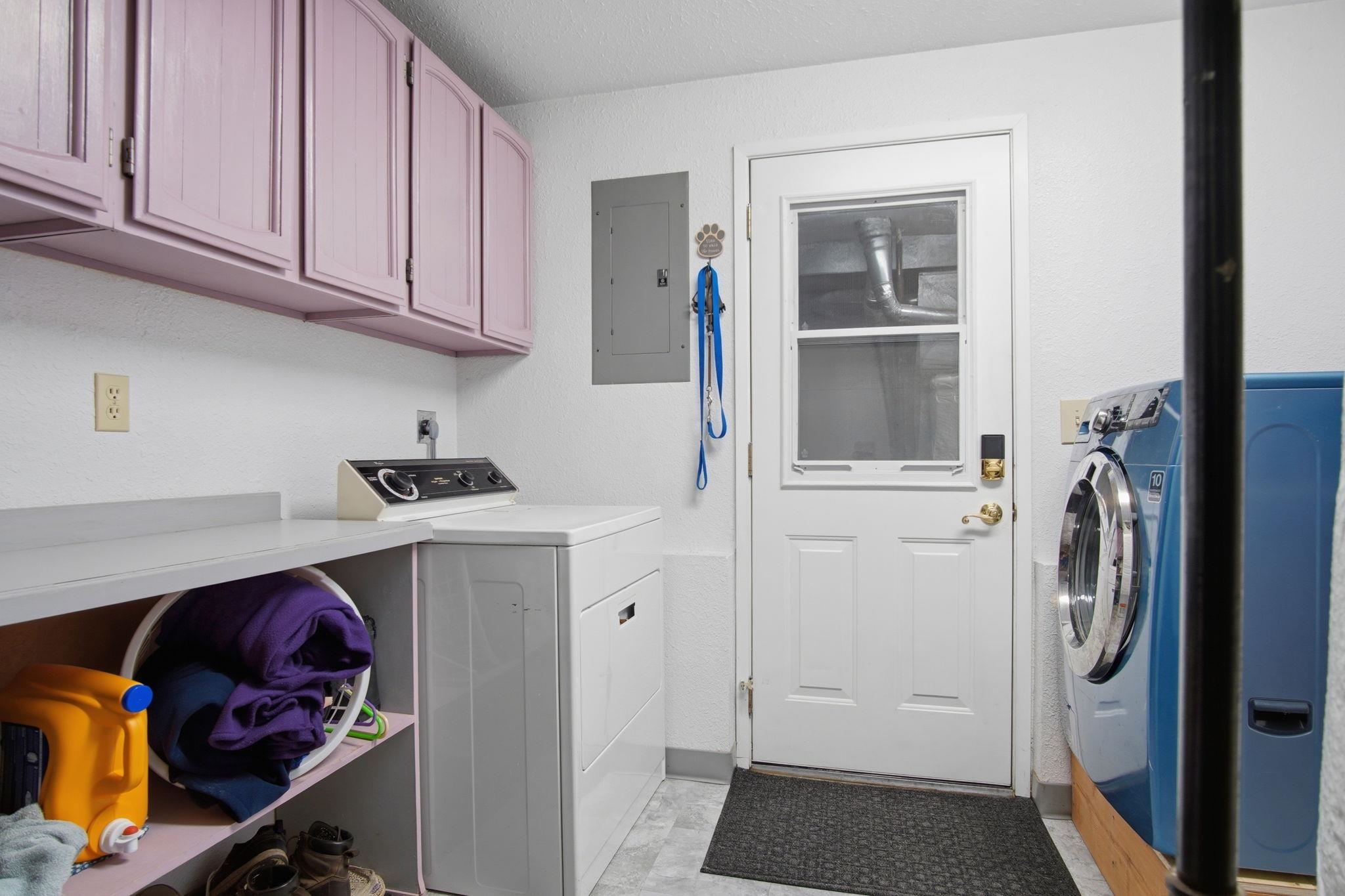 11607 N Cheyenne Rd - Photo 23