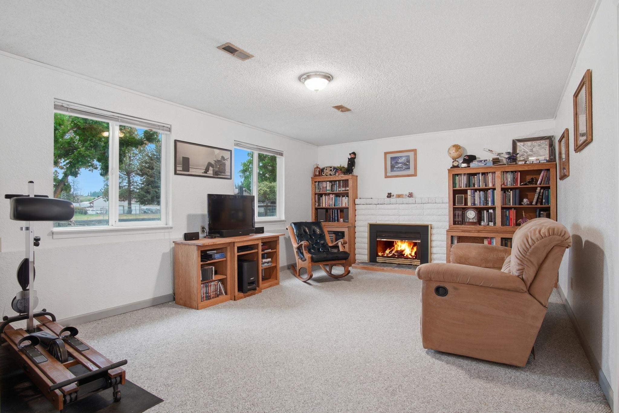 11607 N Cheyenne Rd - Photo 24