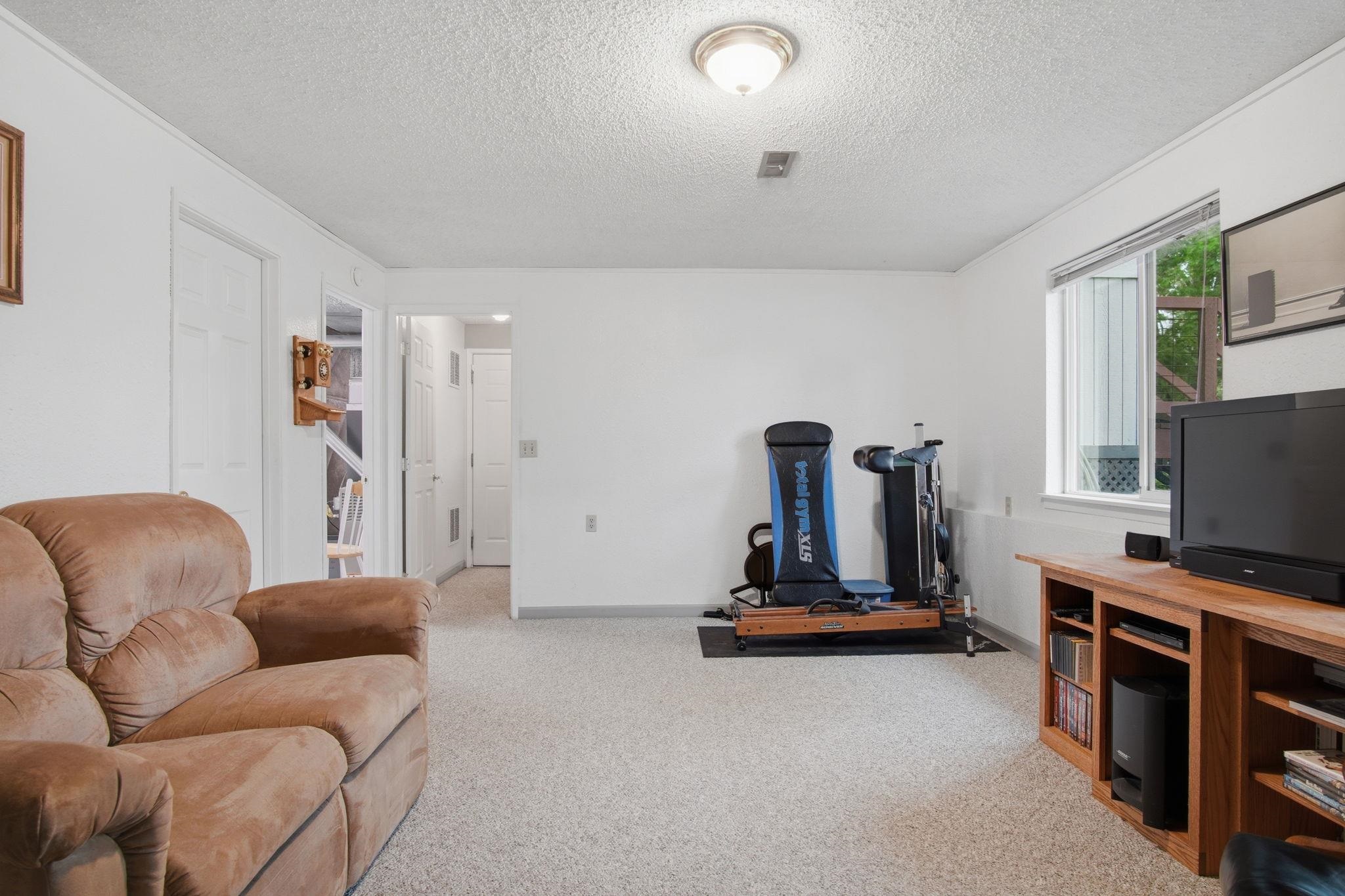 11607 N Cheyenne Rd - Photo 25