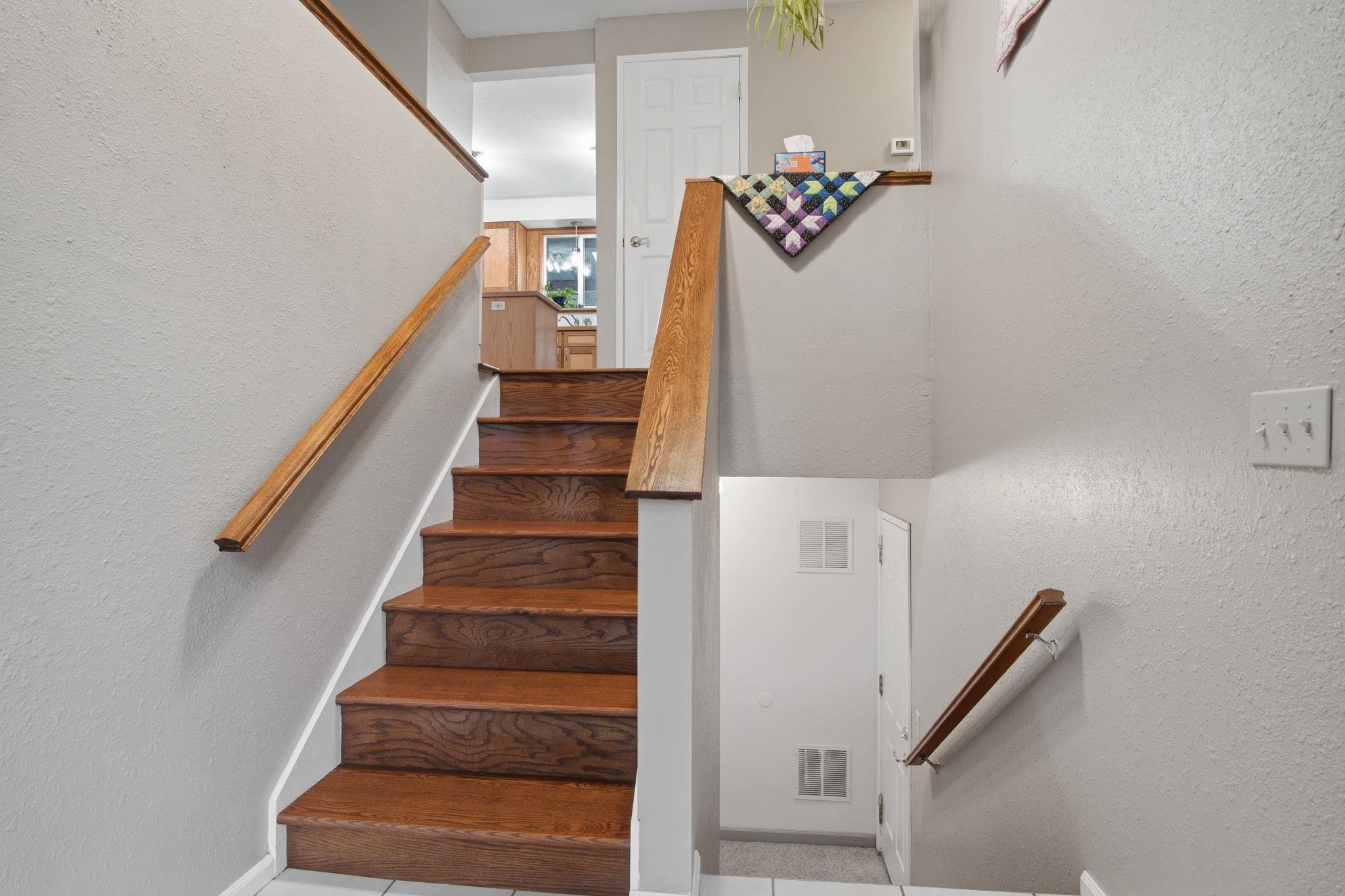 11607 N Cheyenne Rd - Photo 26