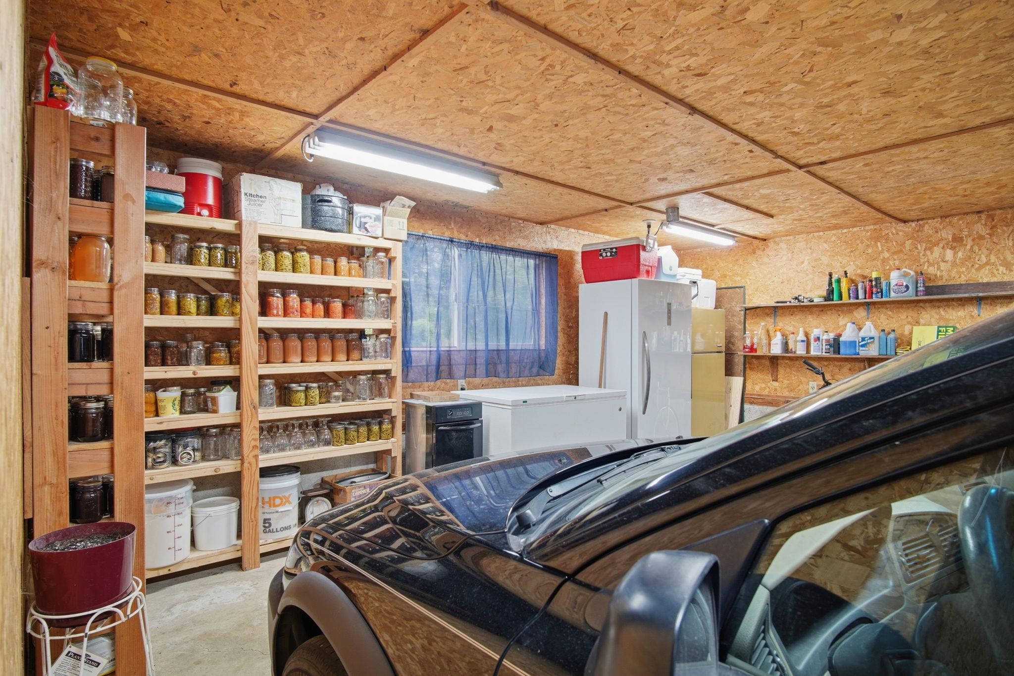 11607 N Cheyenne Rd - Photo 27