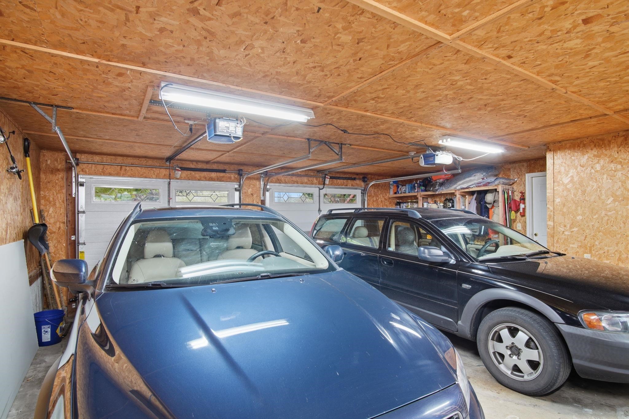 11607 N Cheyenne Rd - Photo 28