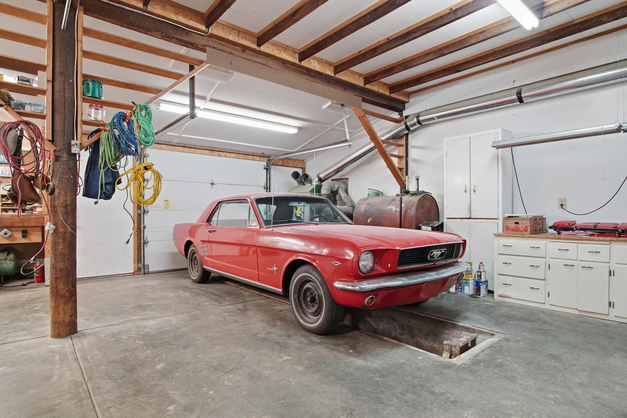 11607 N Cheyenne Rd - Photo 29