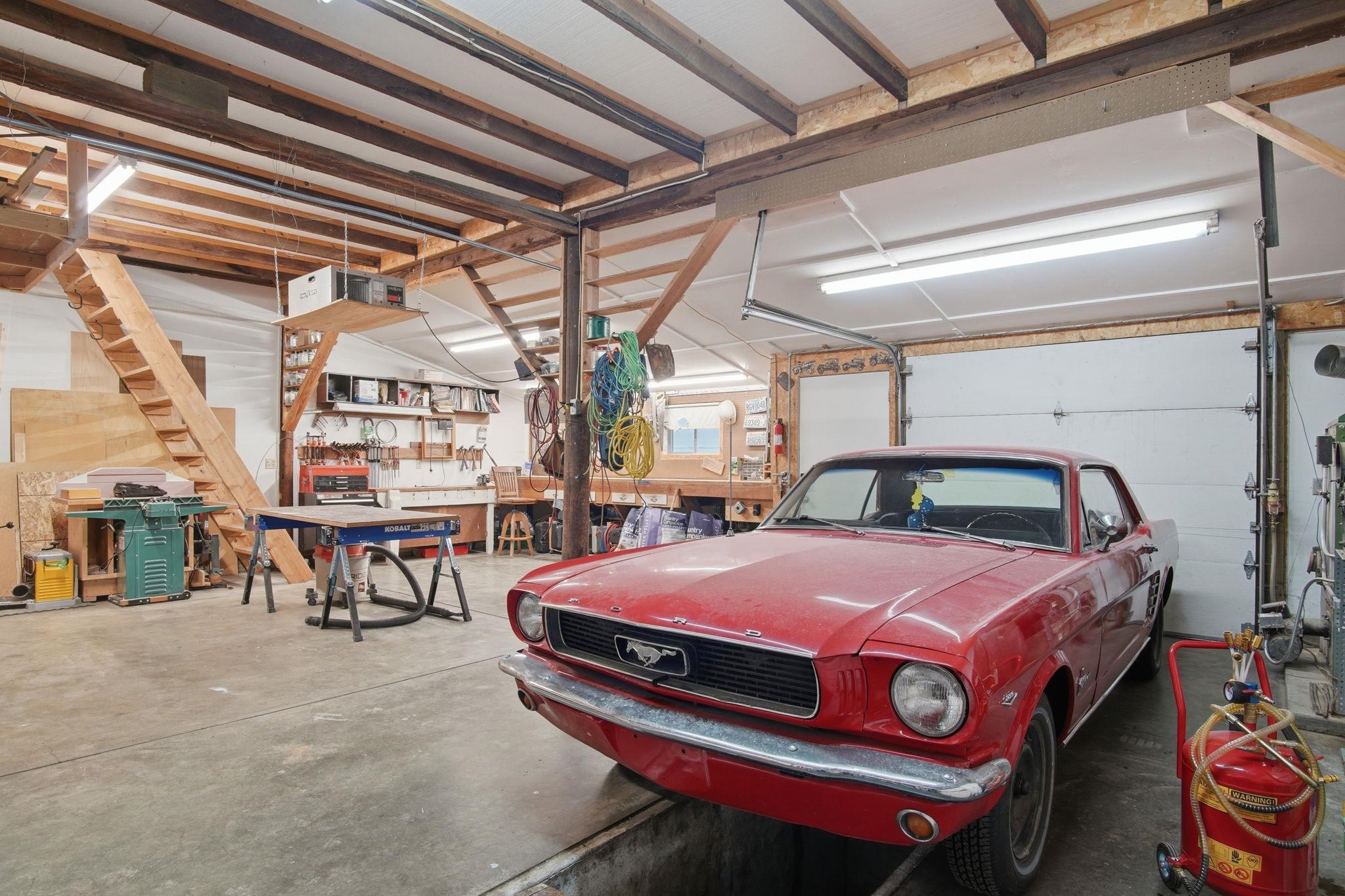 11607 N Cheyenne Rd - Photo 30